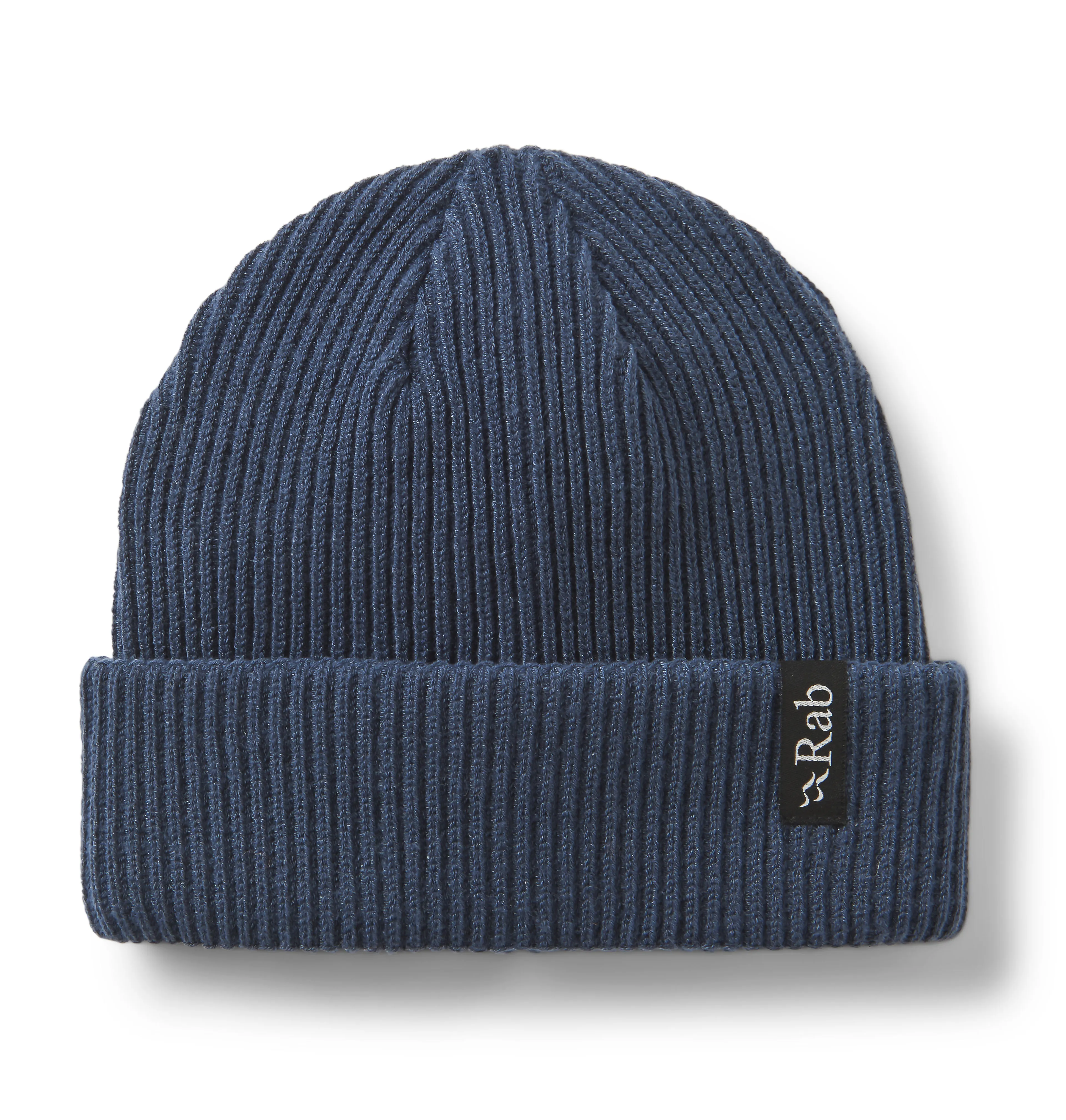 Tempest Blue