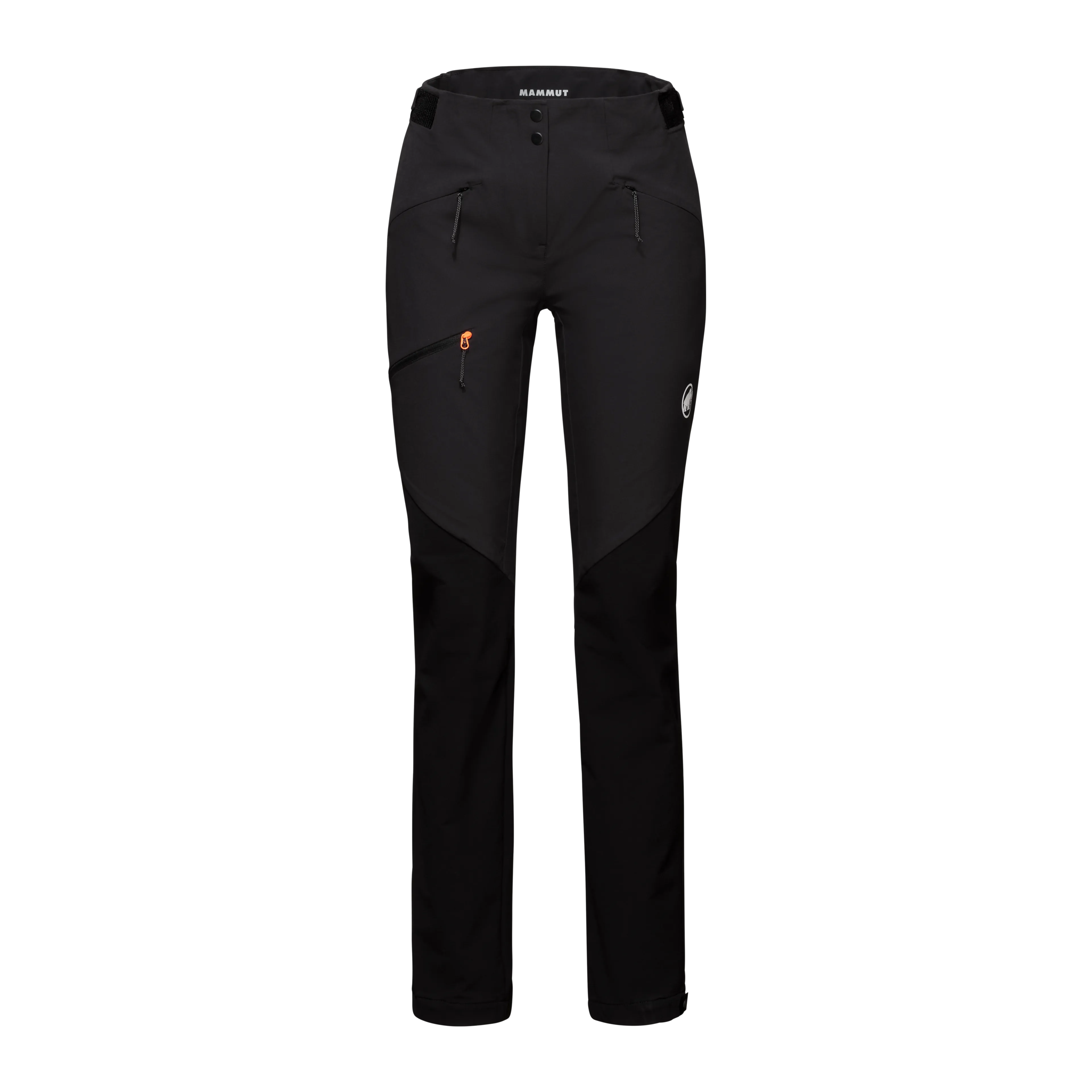Courmayeur SO Pants Women Courmayeur SO Pants Women