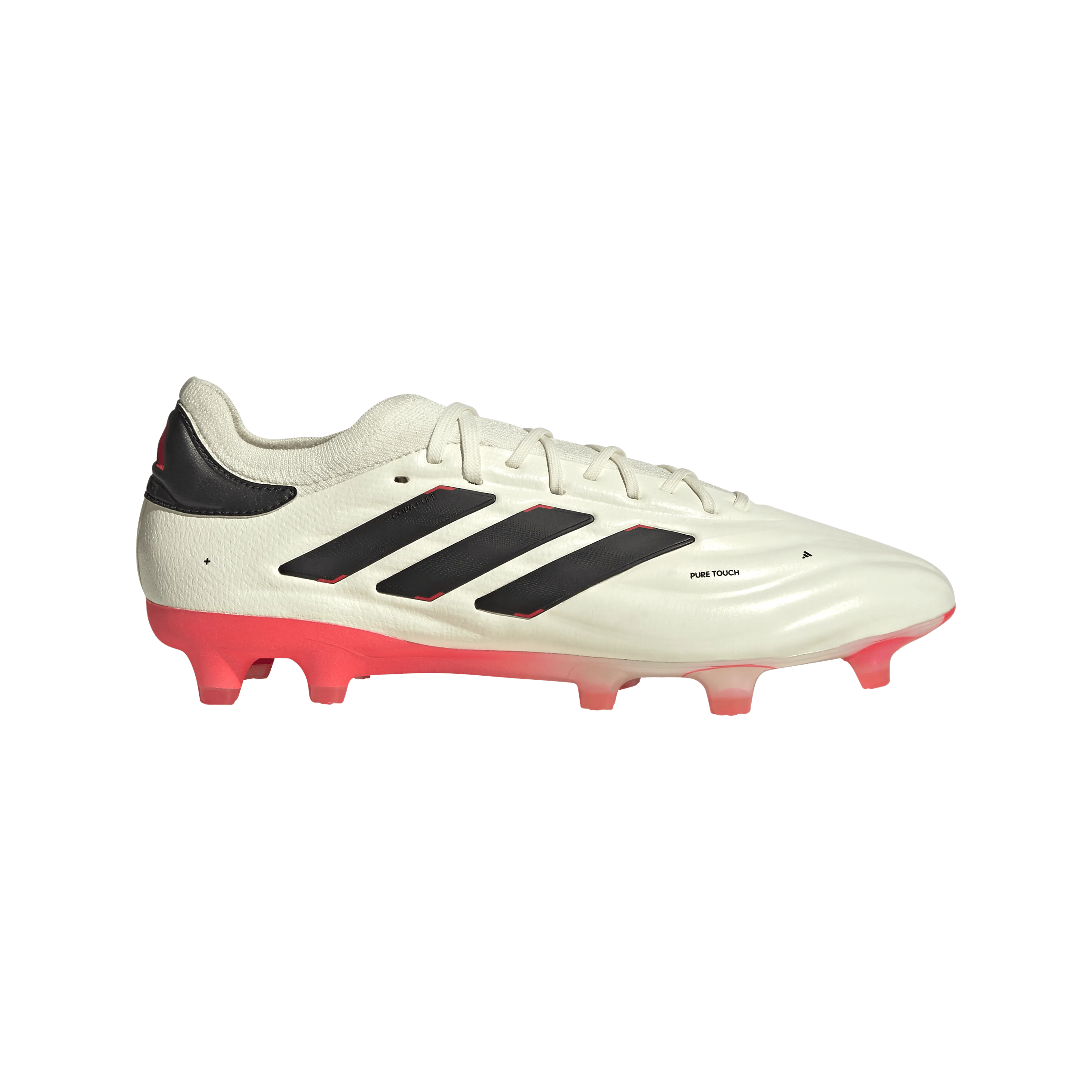 Copa Pure 2 Elite KT FG Fotballsko Gress