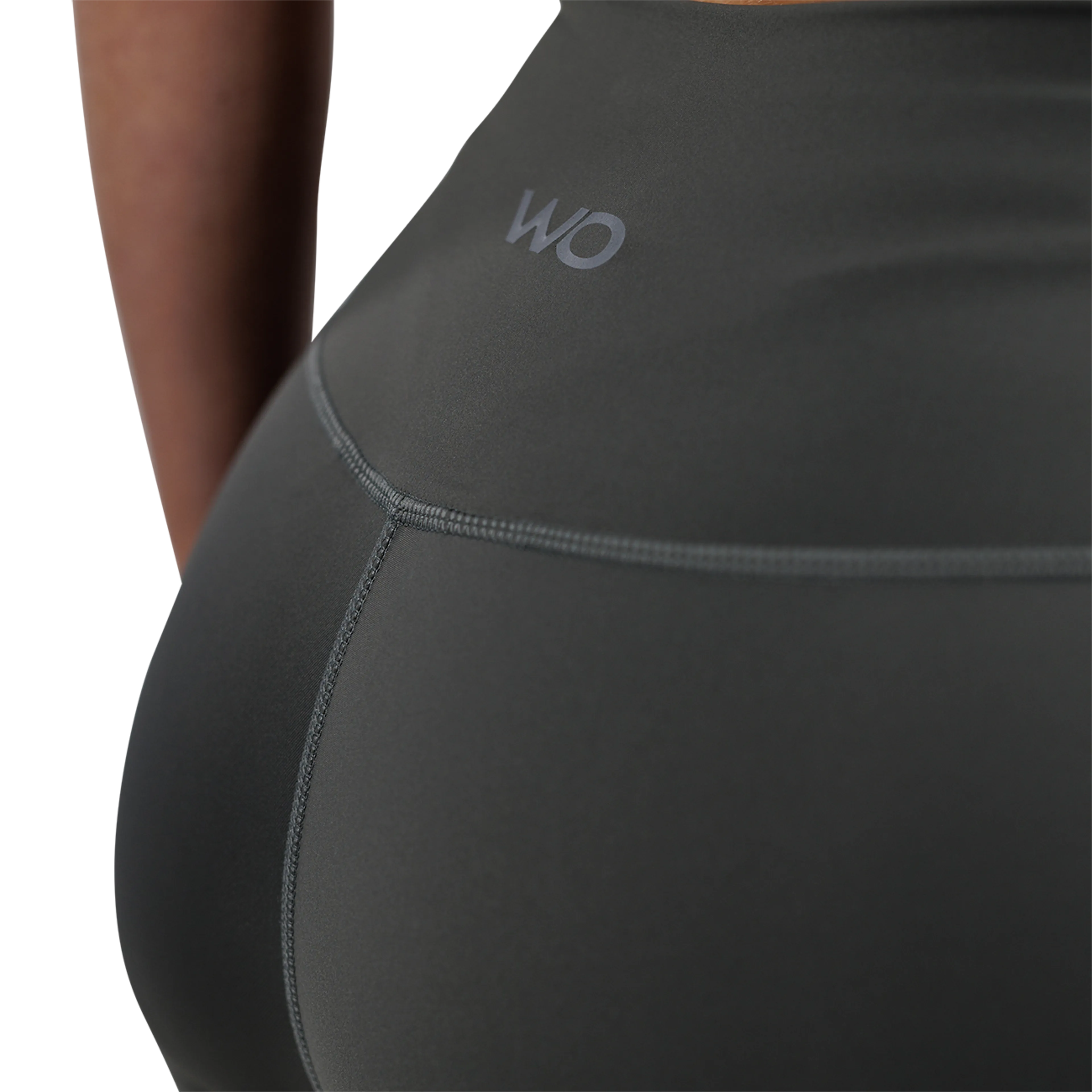 Olympia W Tights