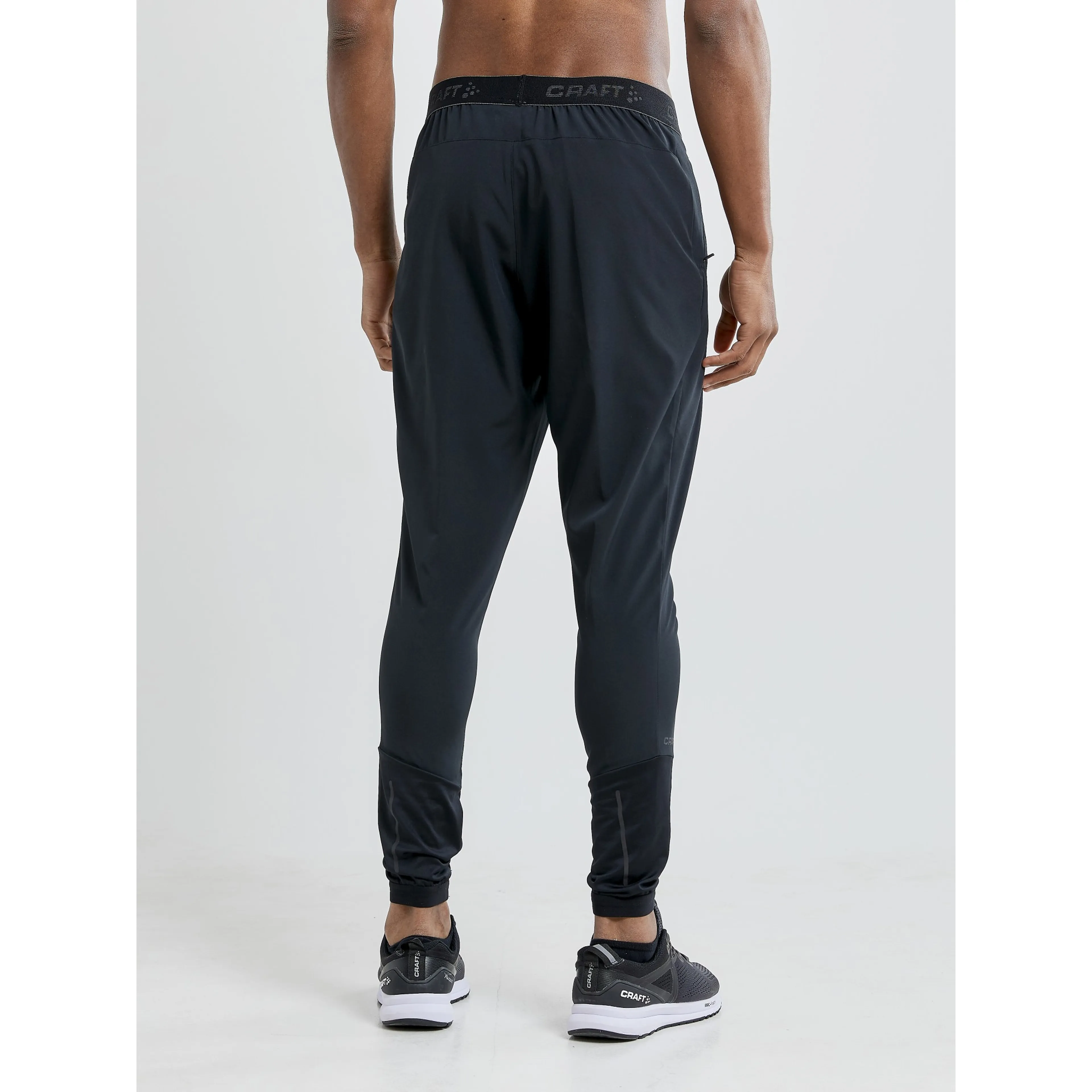 Adv Essence Training Pants treningsbukse herre