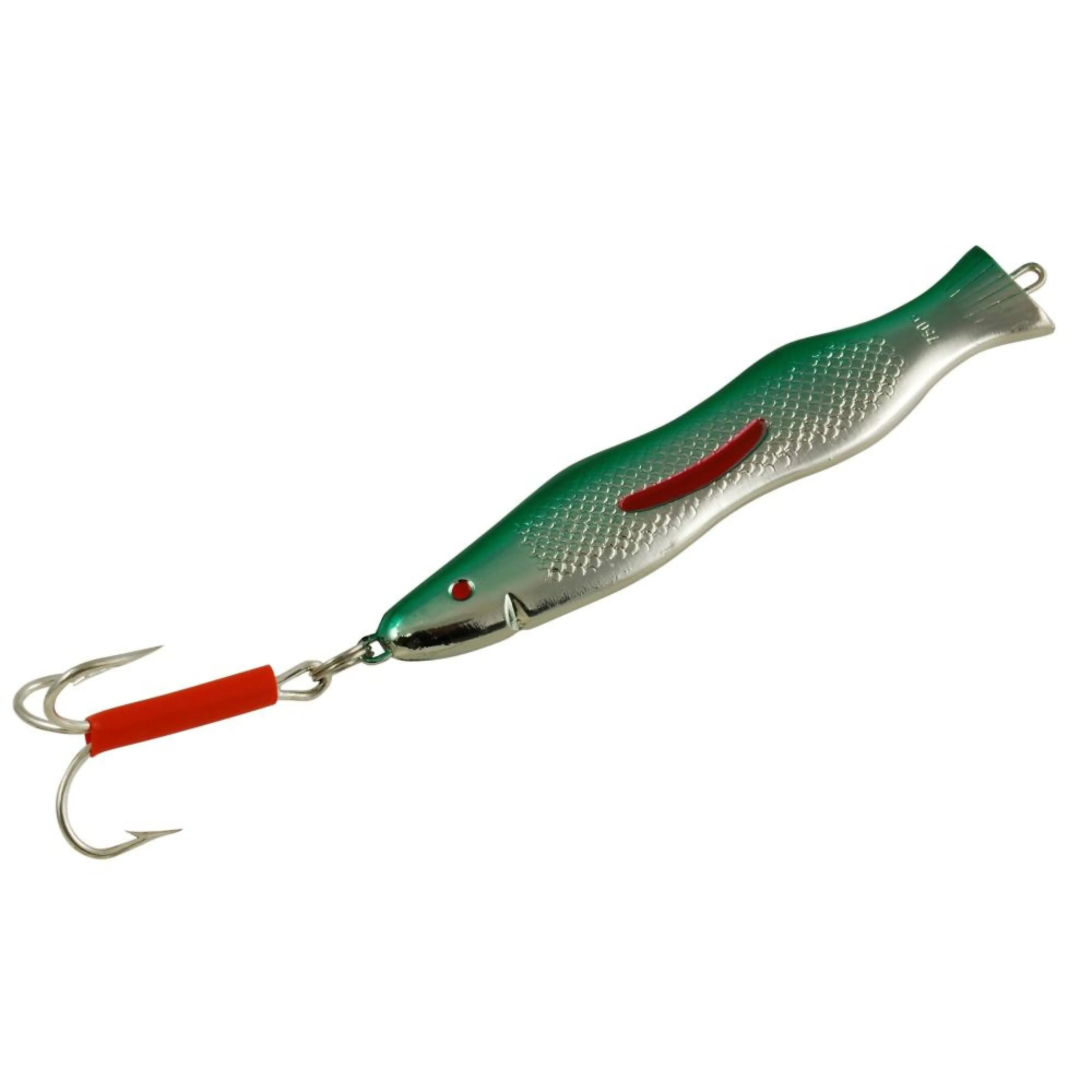 Stingsilda 200G pilk