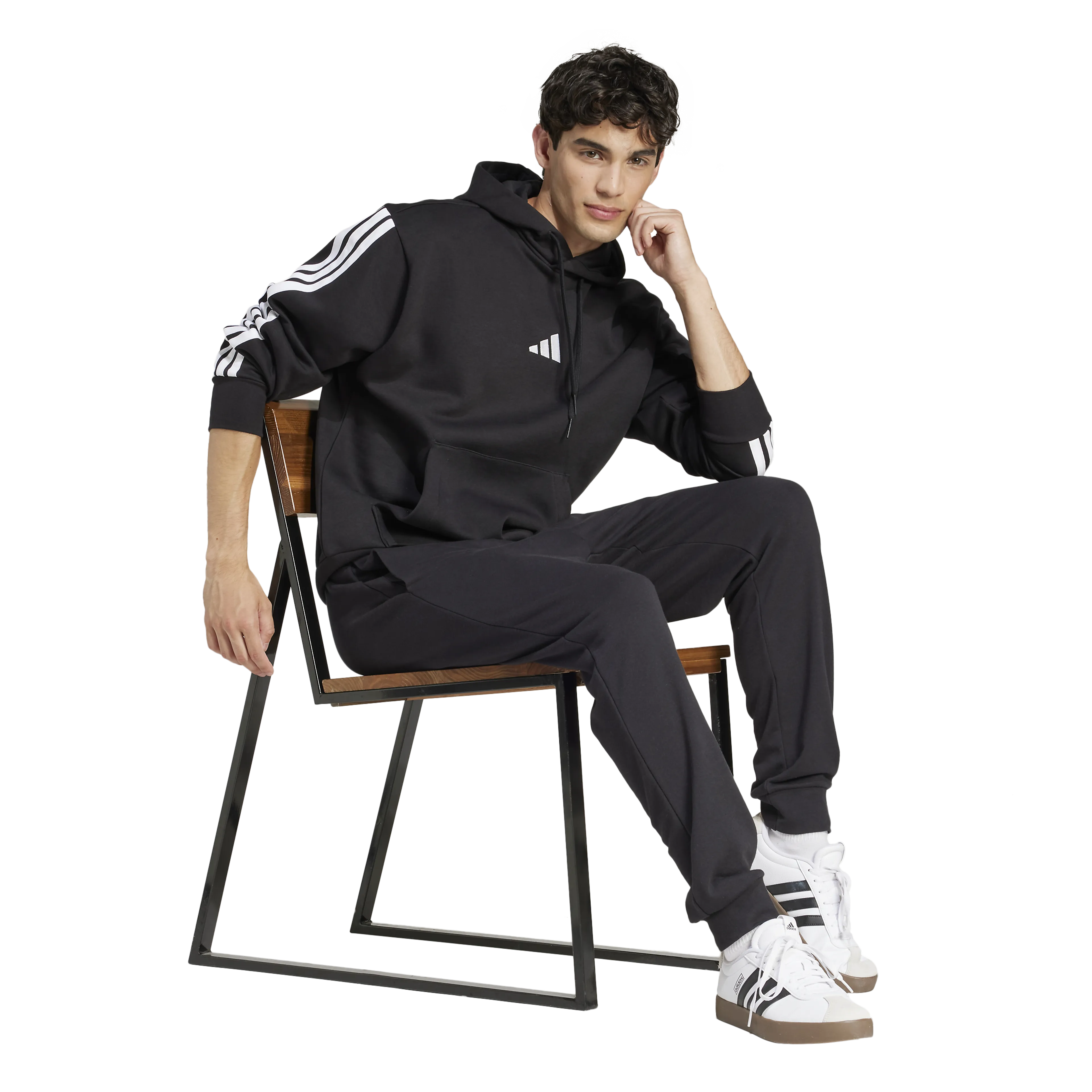 M FEELCOZY PANT