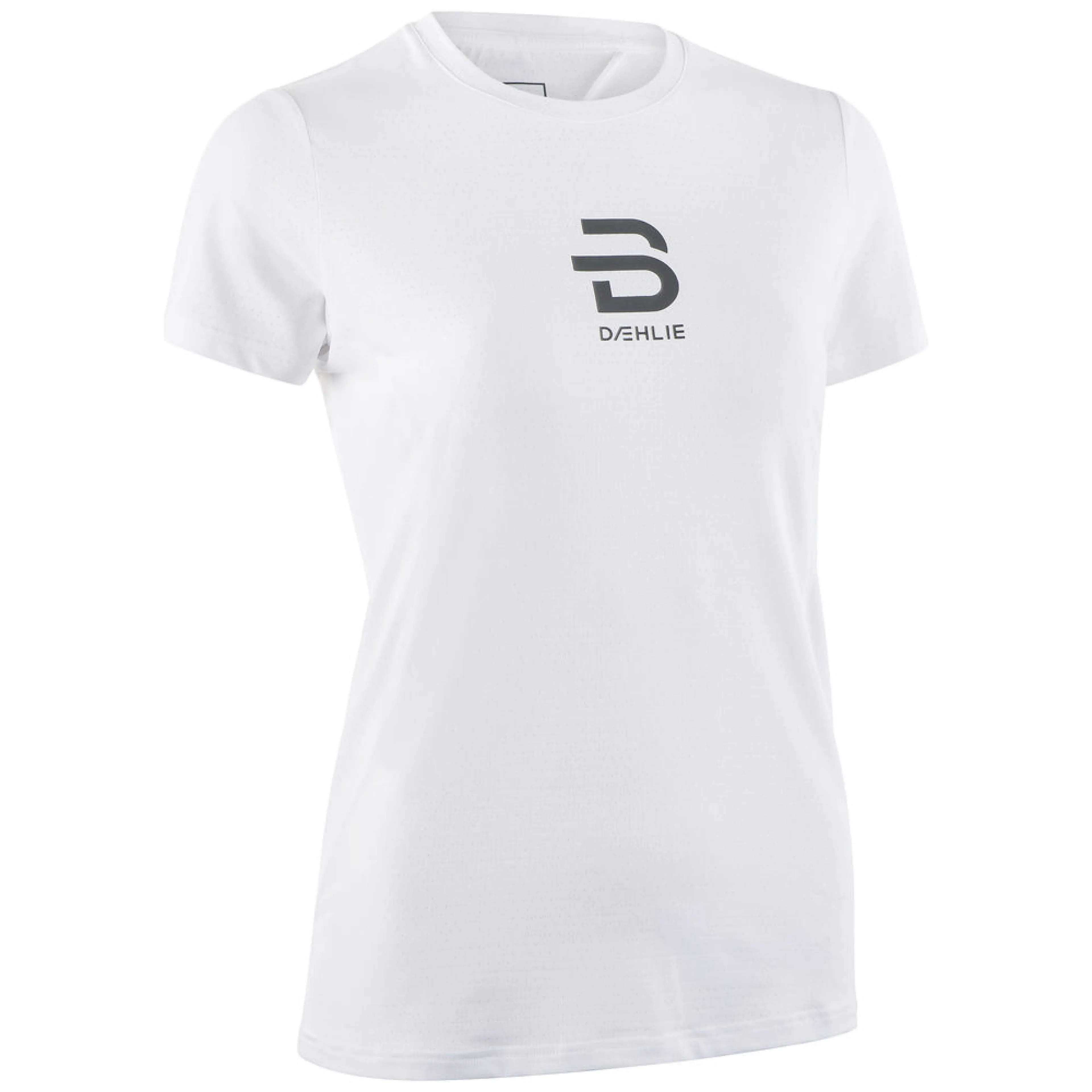 T-Shirt Focus