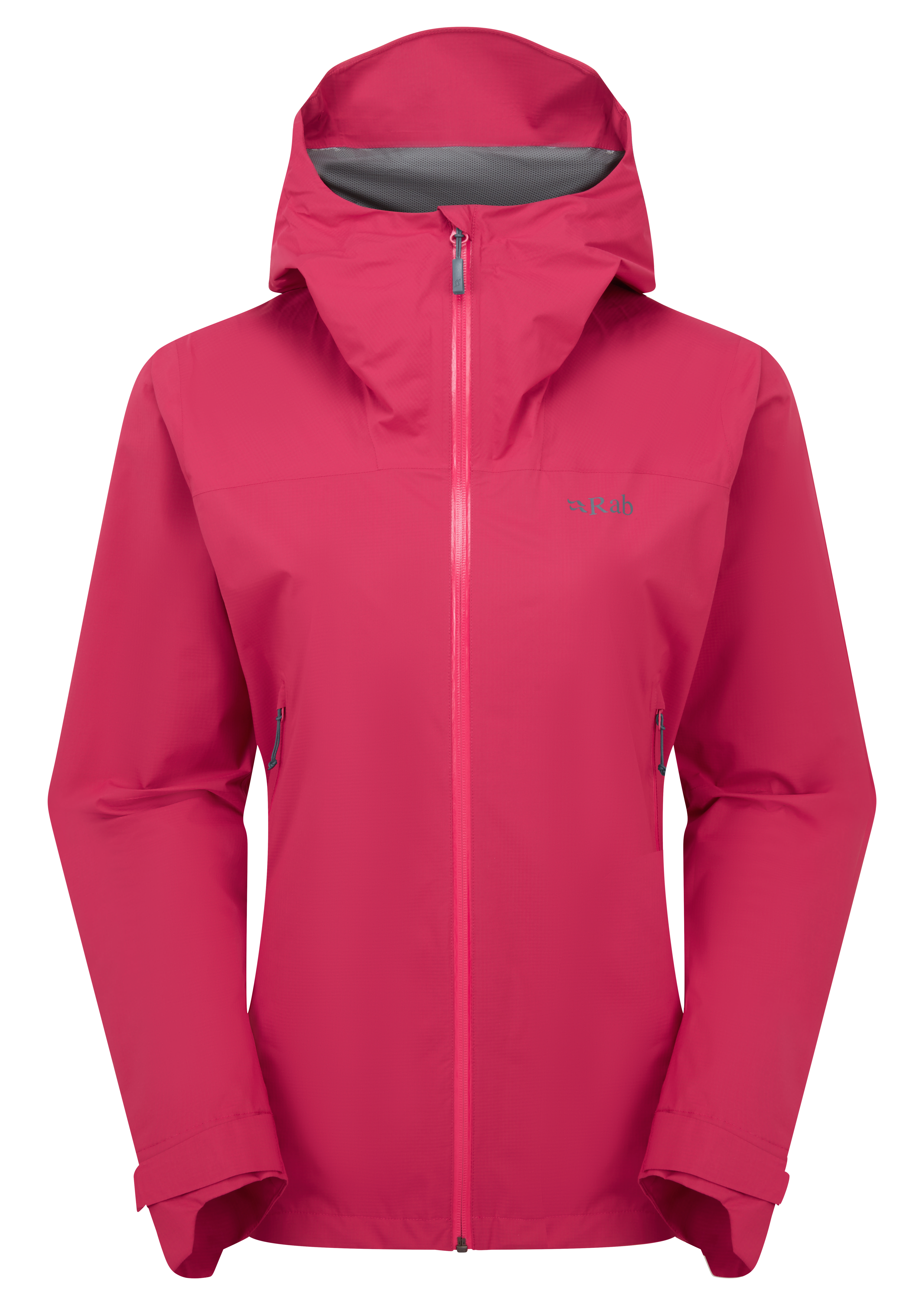 Downpour Light Jacket Wmns