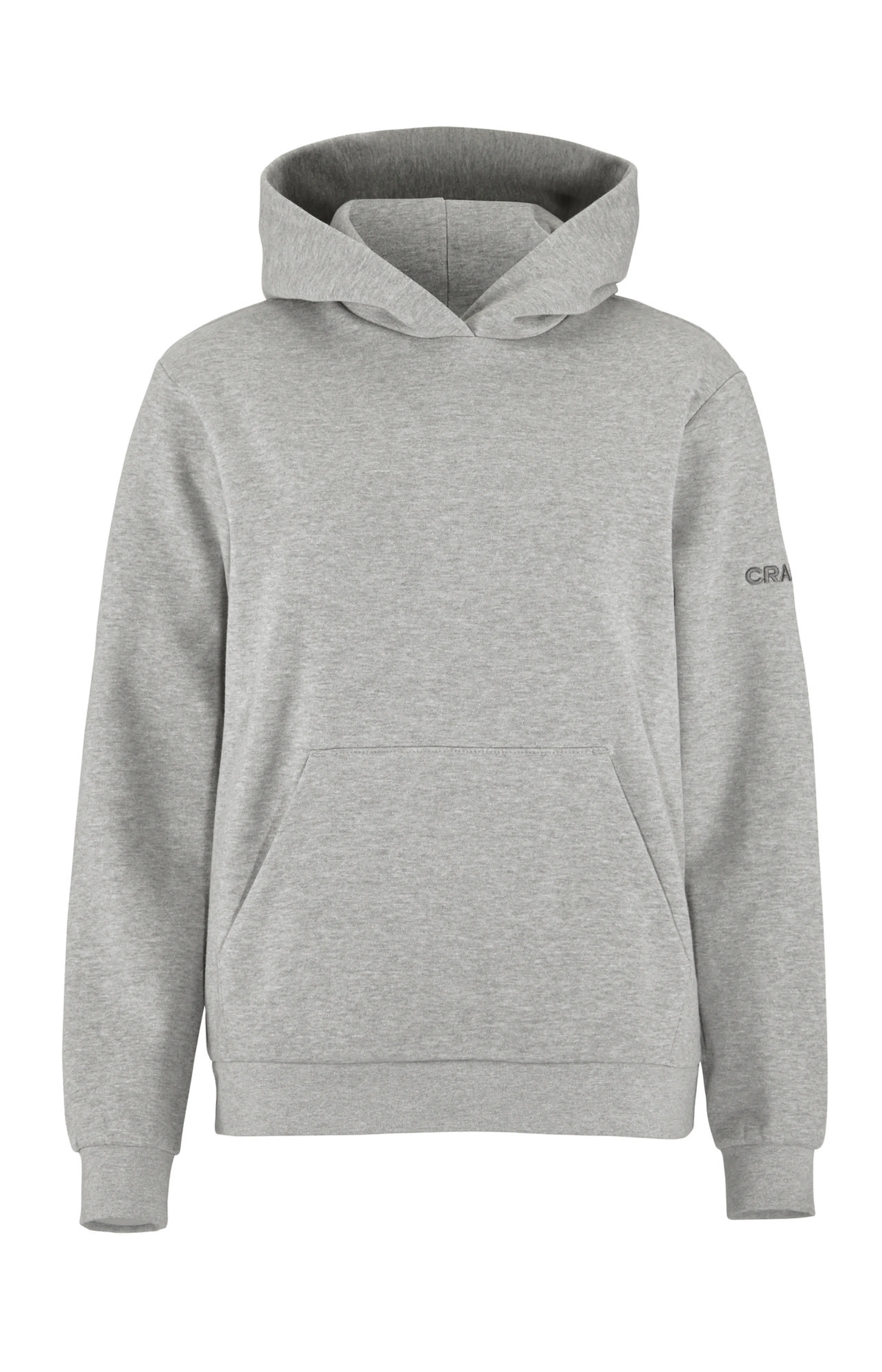 Community 2.0 Hoodie W Community 2.0 Hoodie W