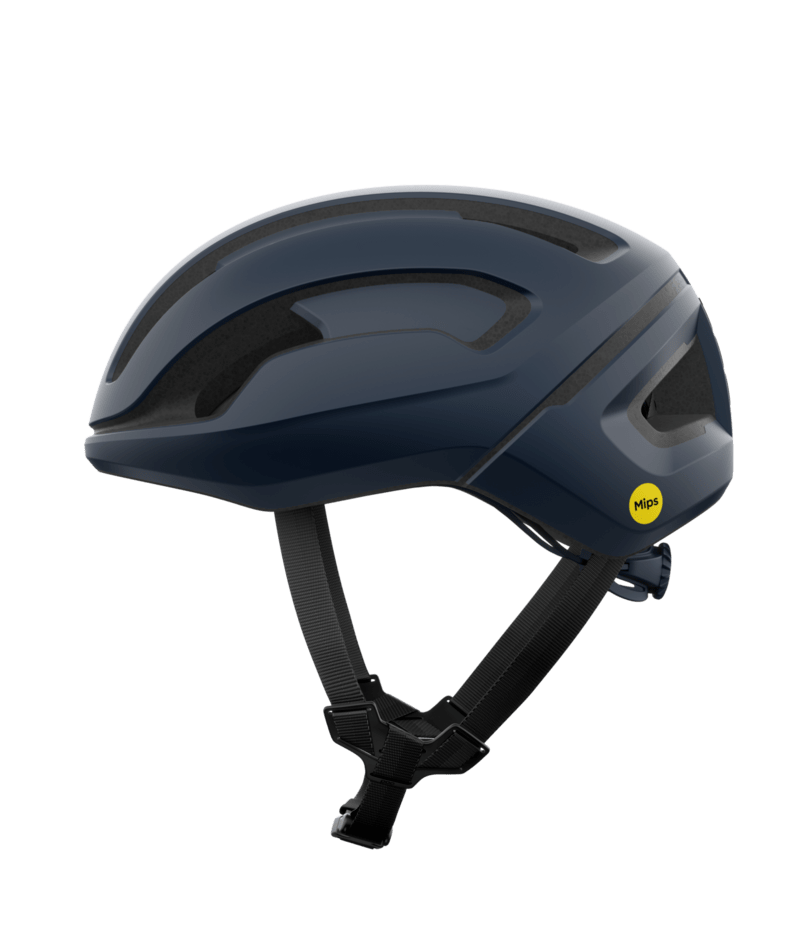Omne Air MIPS