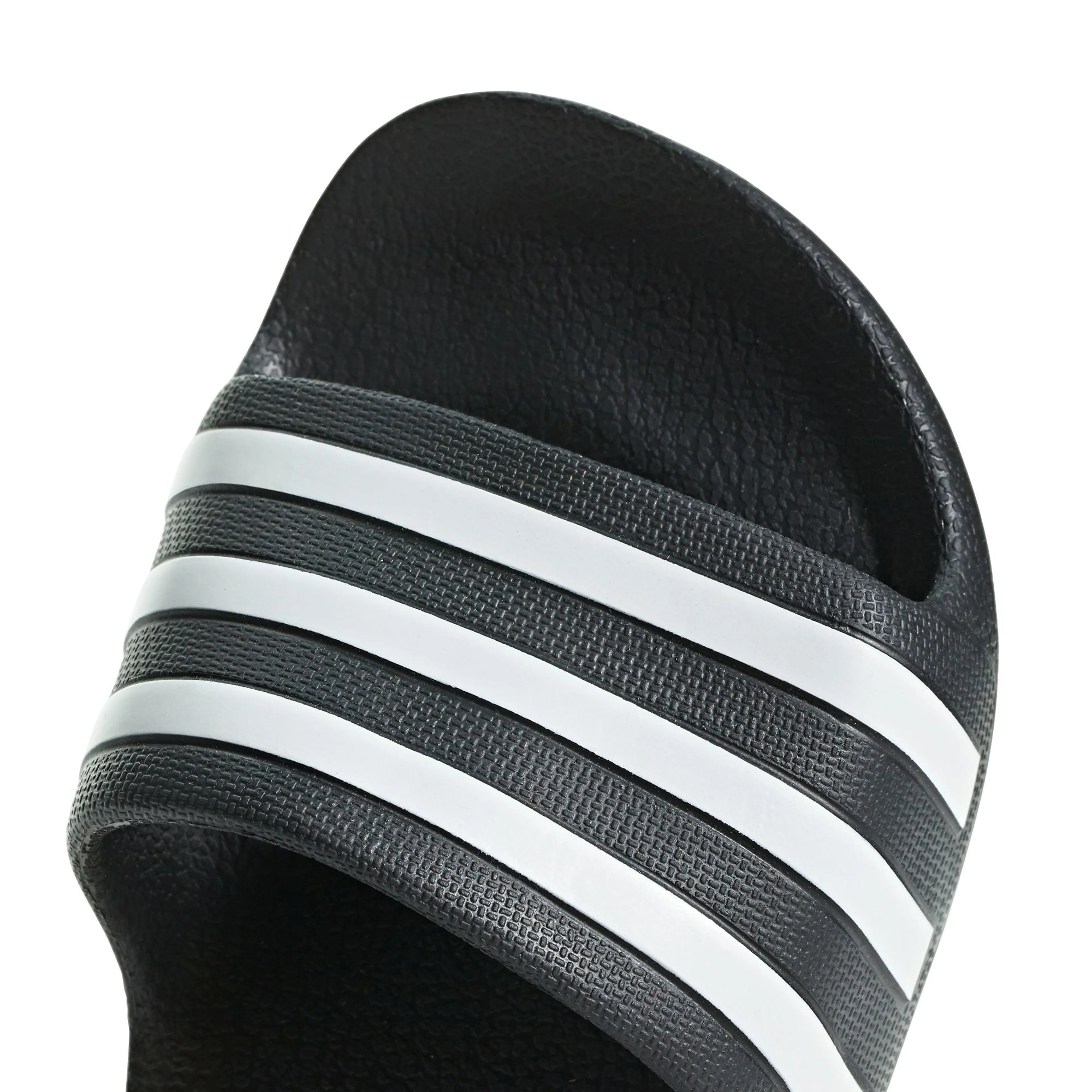 Adilette Aqua sandal barn