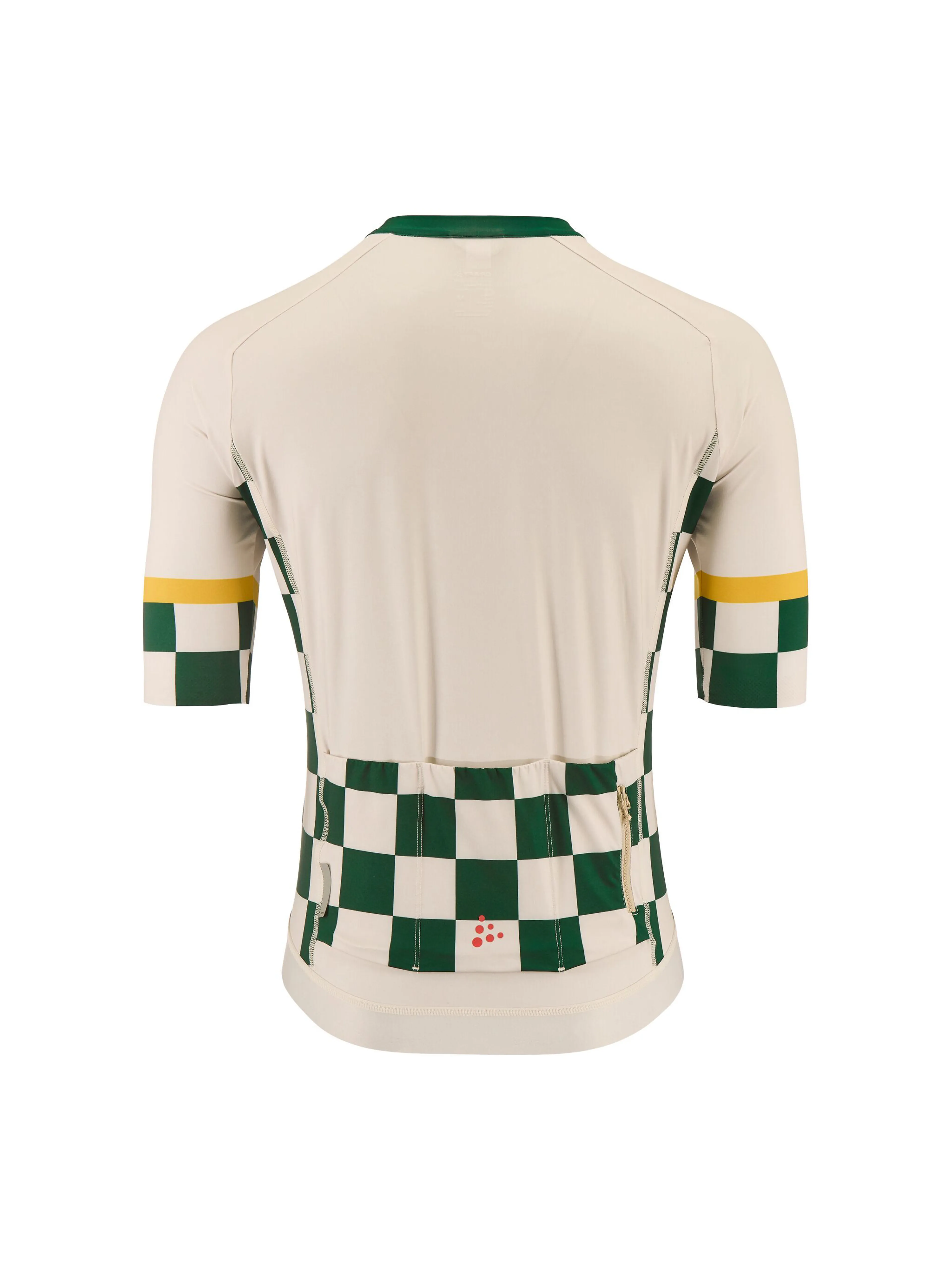 Endur Training Jersey M