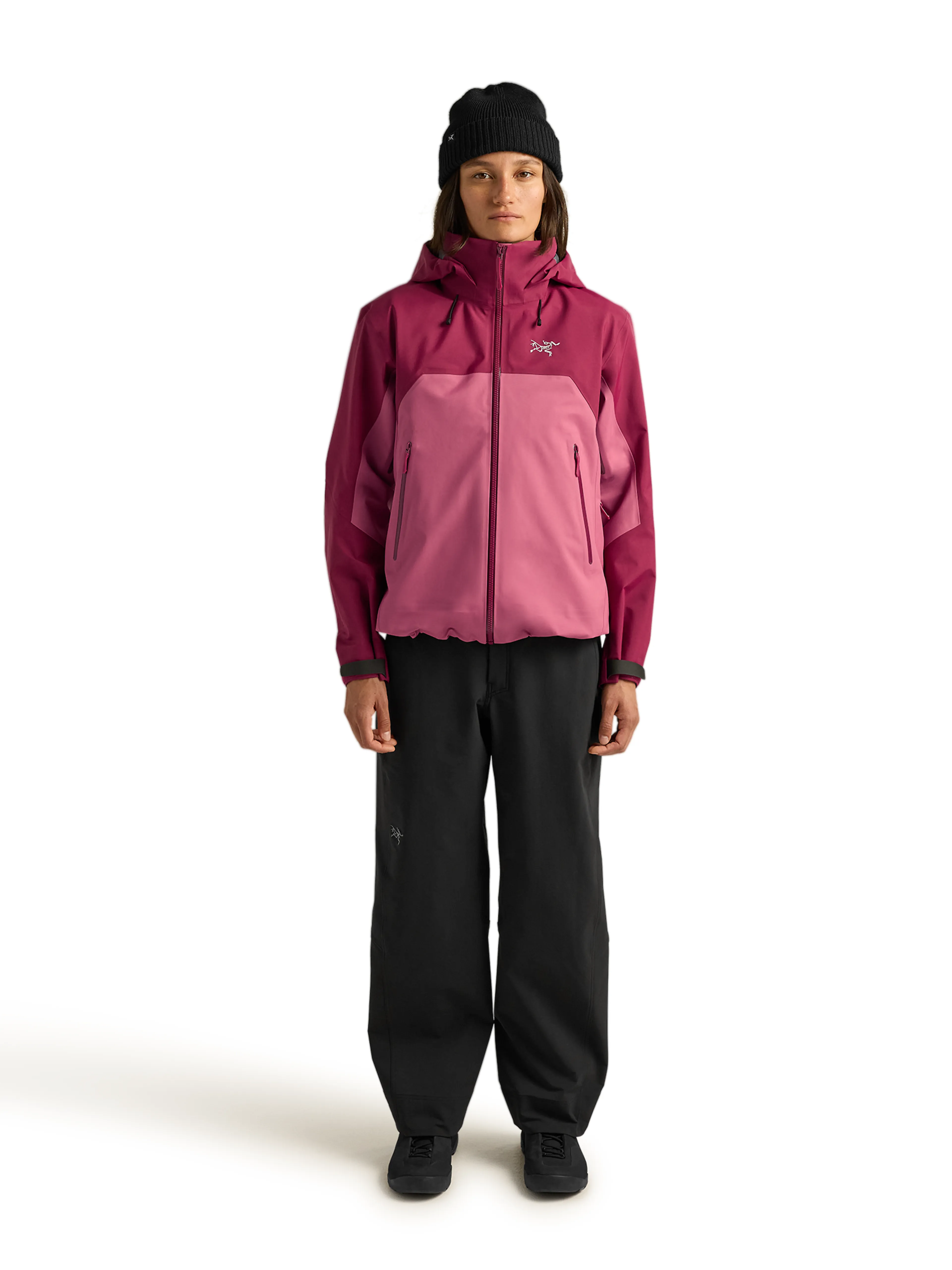 Beta AR Jacket W Beta AR Jacket W