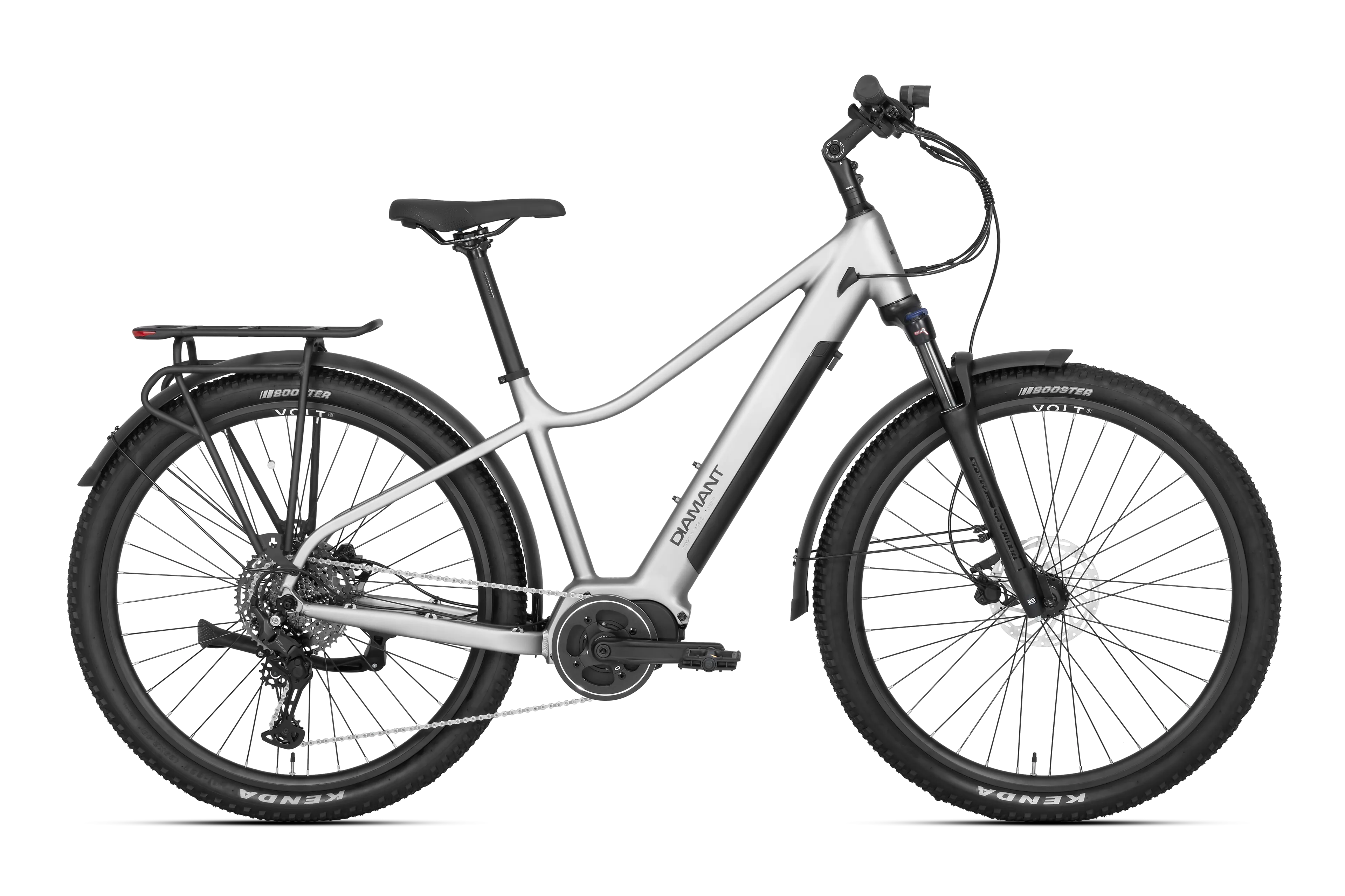 Volt Allroad 1