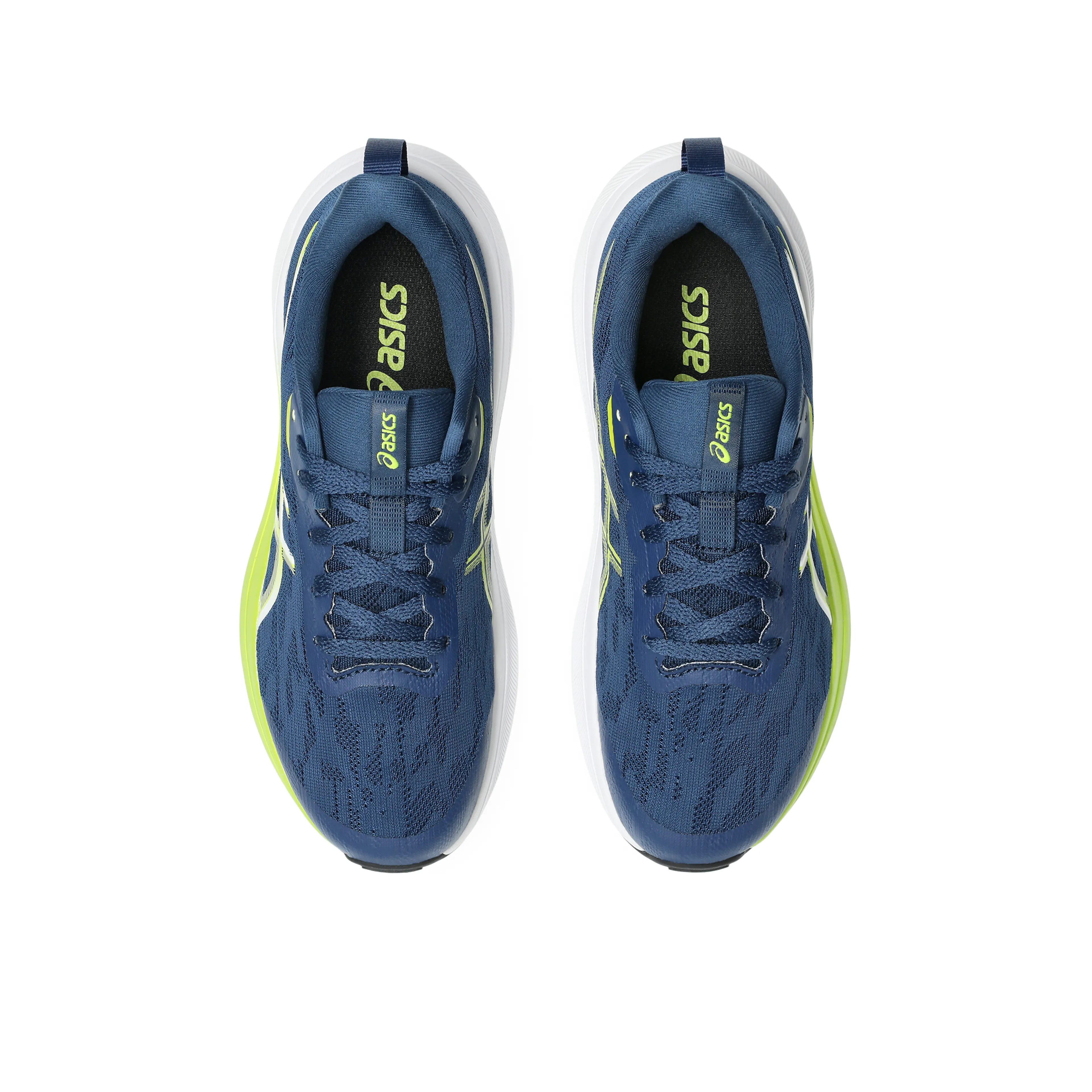 GT-1000 14 GS