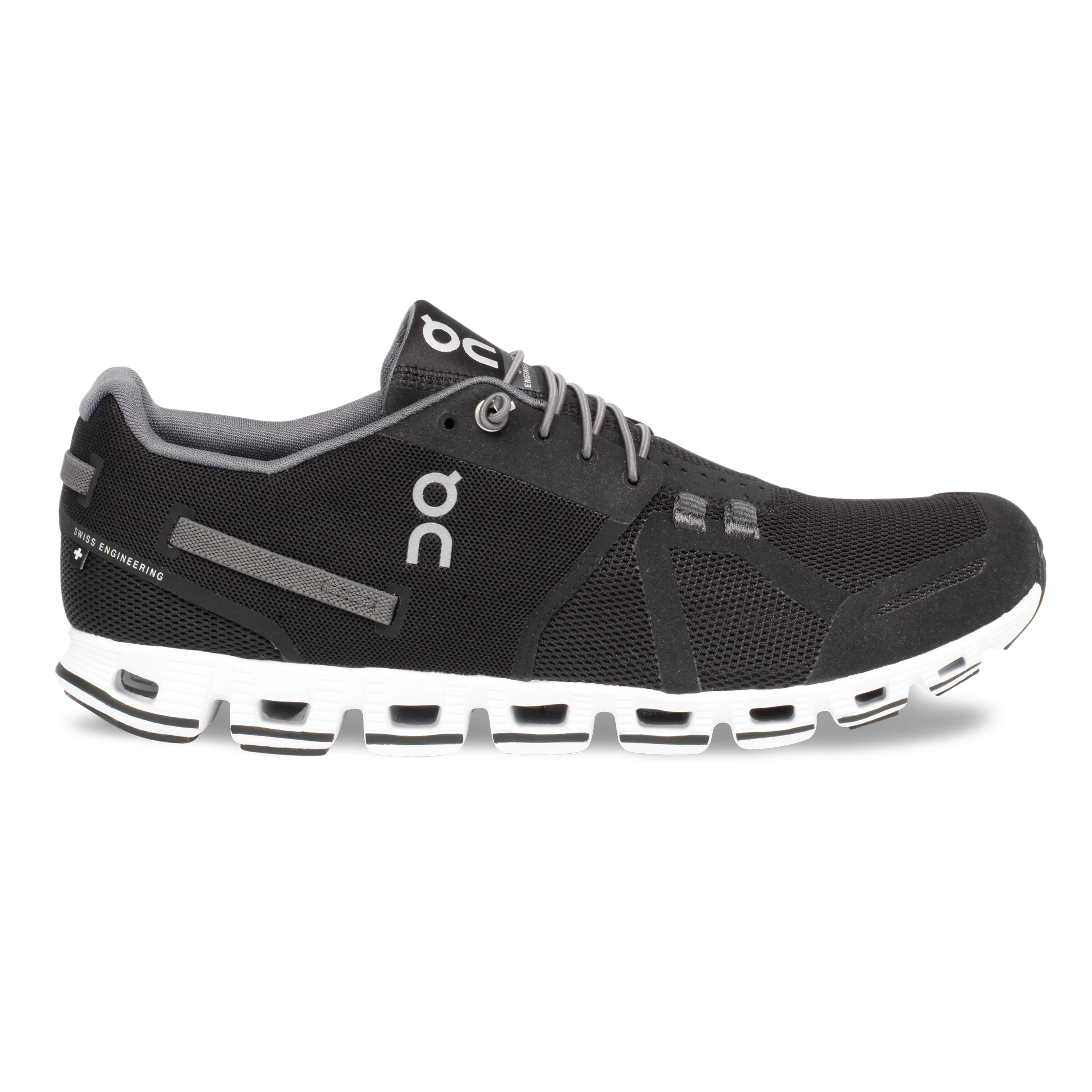 0000/Black | White