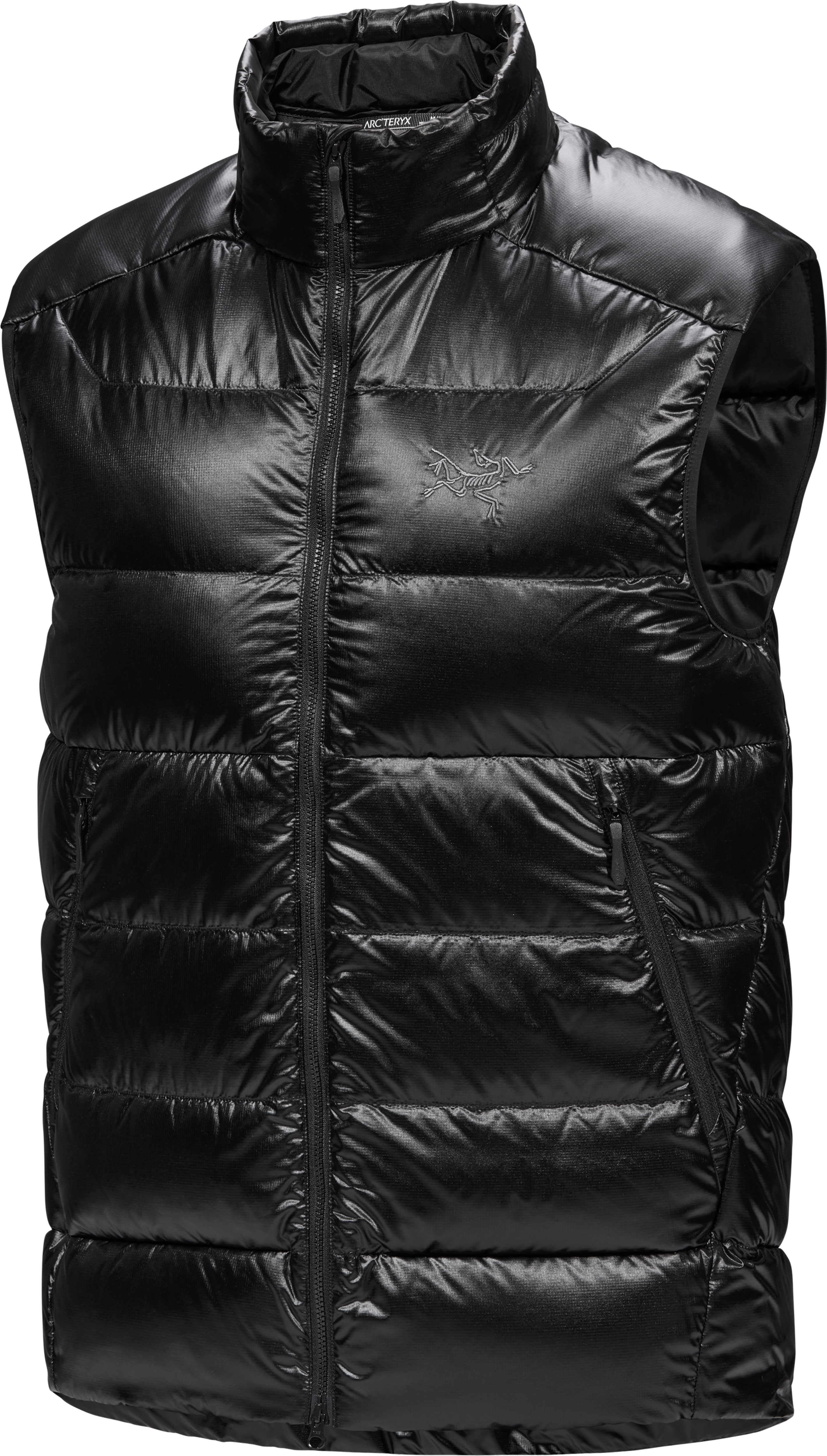Cerium SV Vest M
