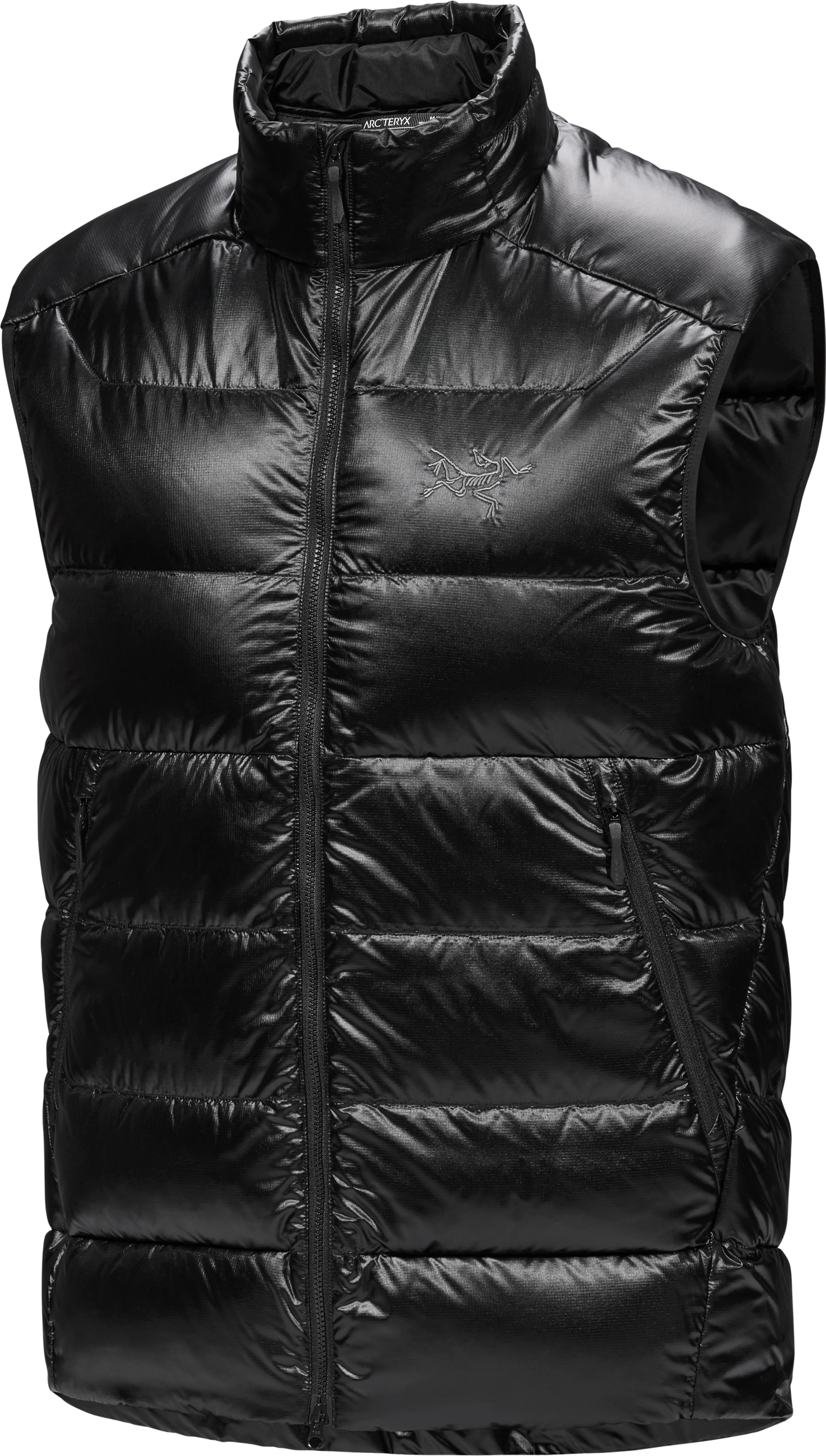 Cerium SV Vest M