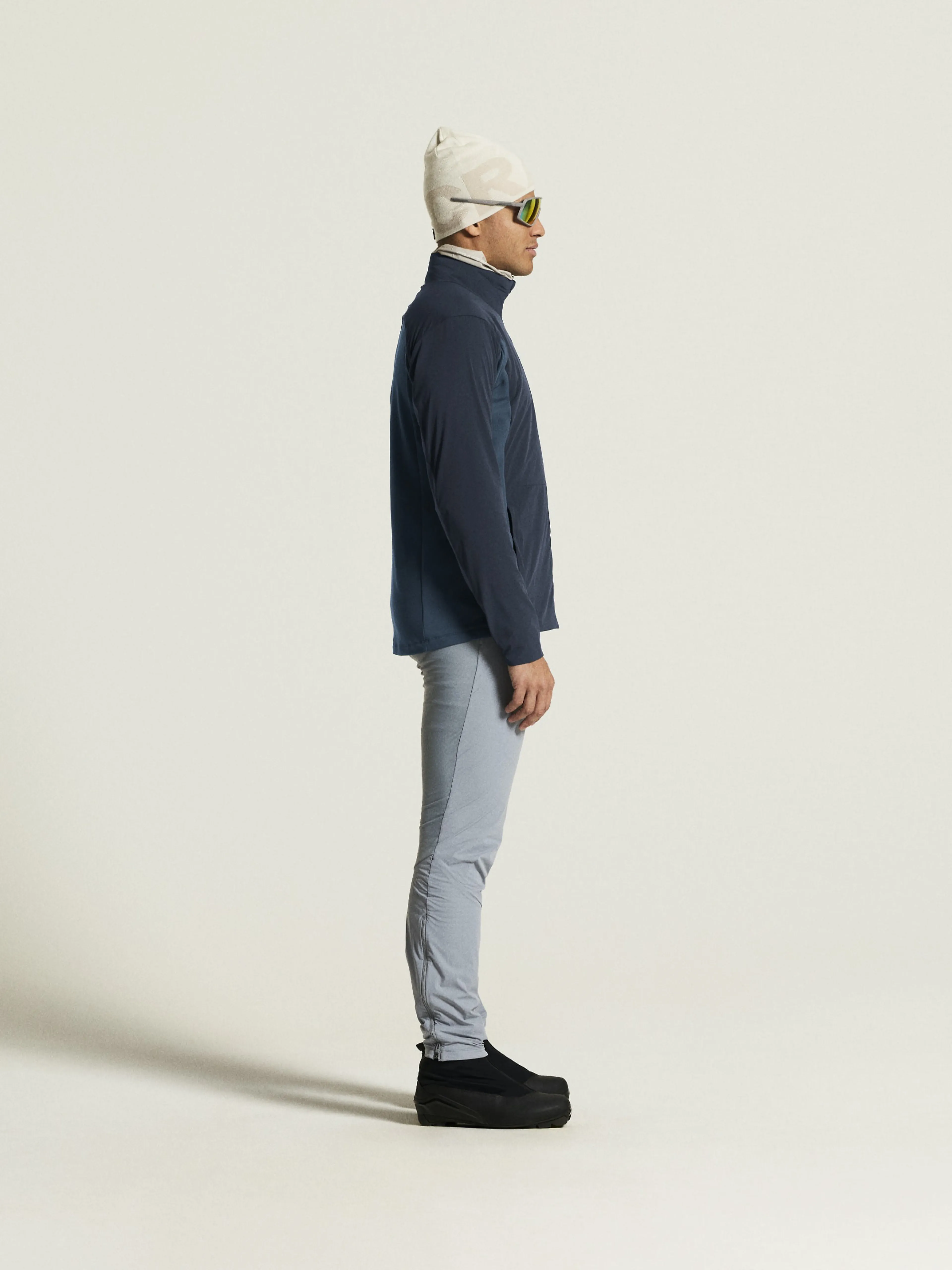 Adv Essence Warm Jacket 3 M