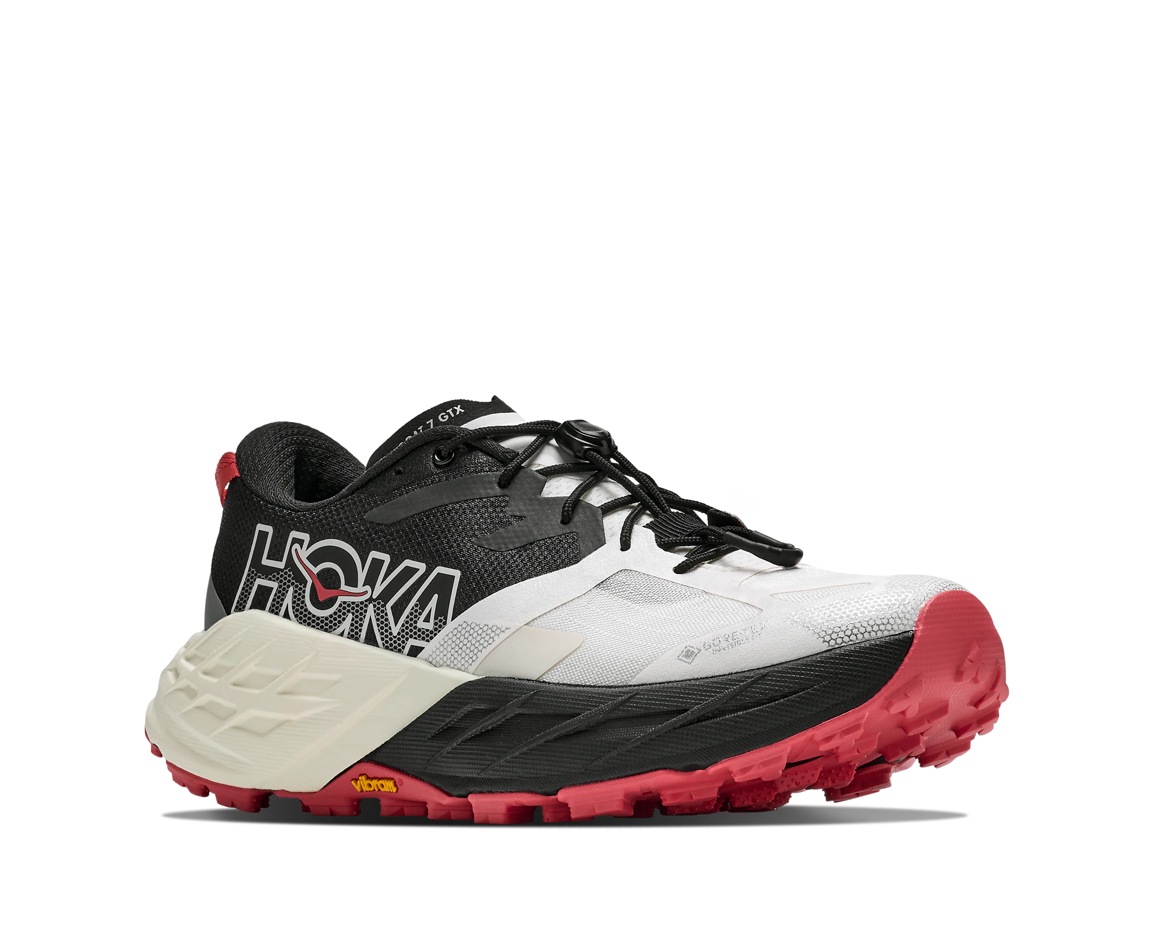W SPEEDGOAT 7 GTX