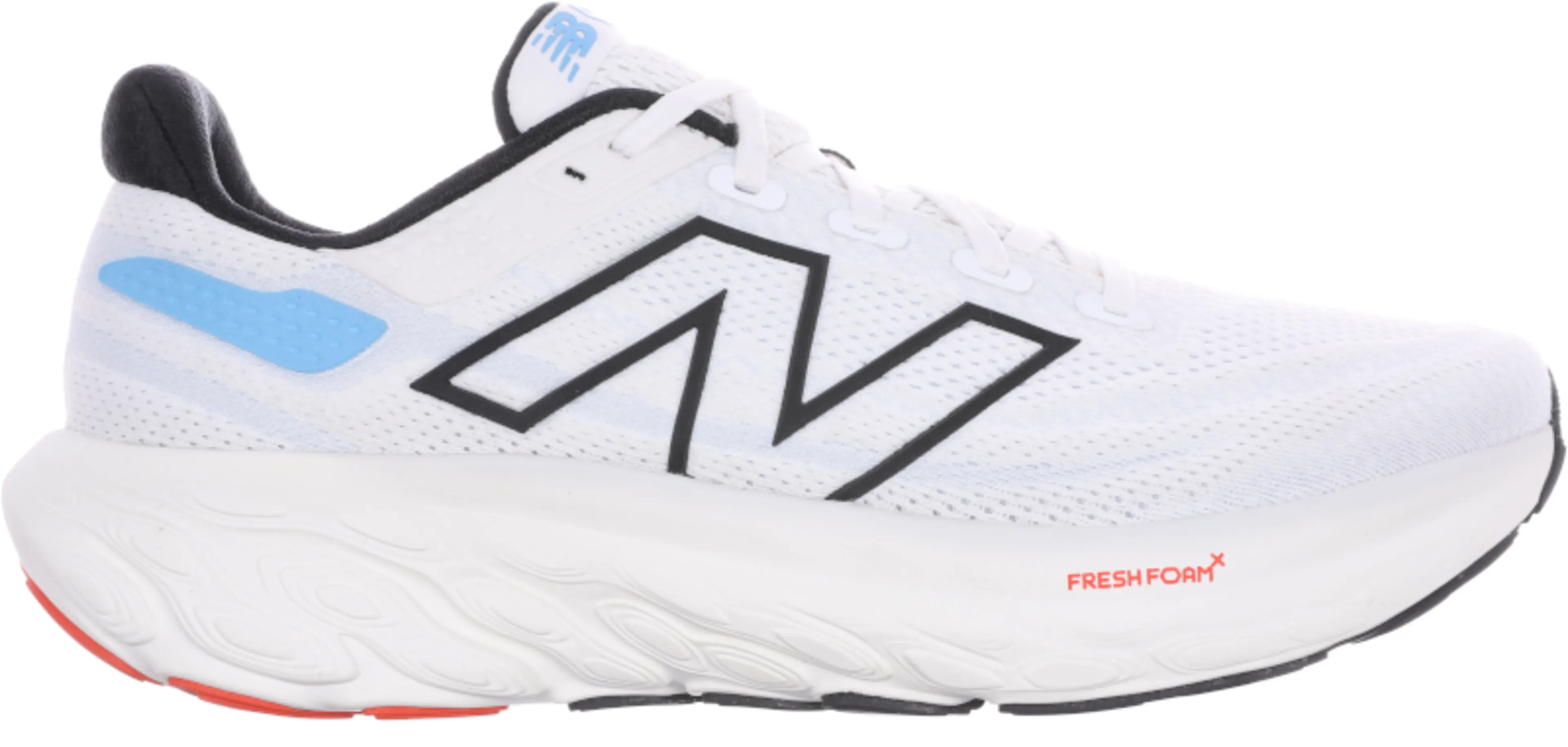 New Balance Fresh Foam X 1080v13