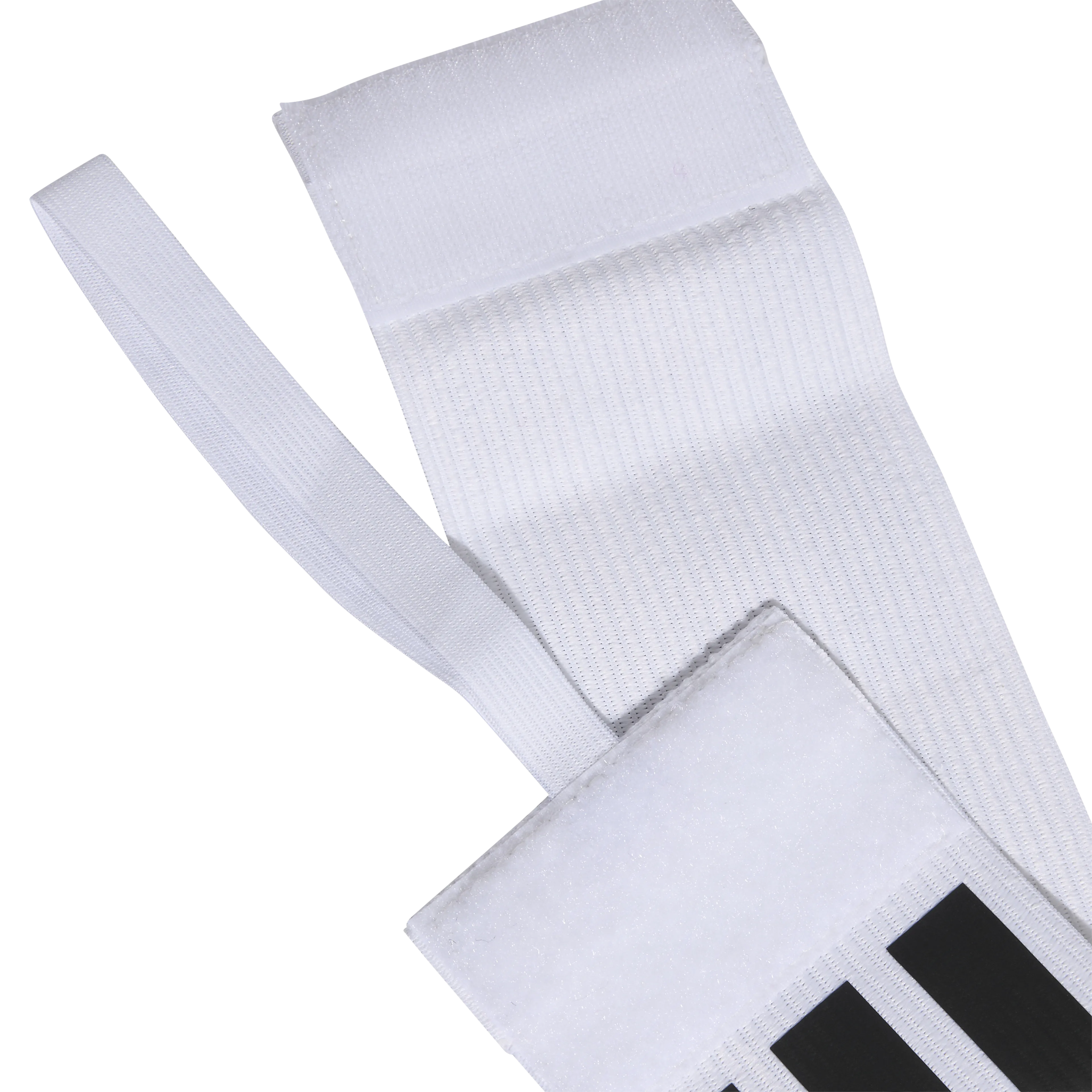 TIRO CAPTAINS ARMBAND
