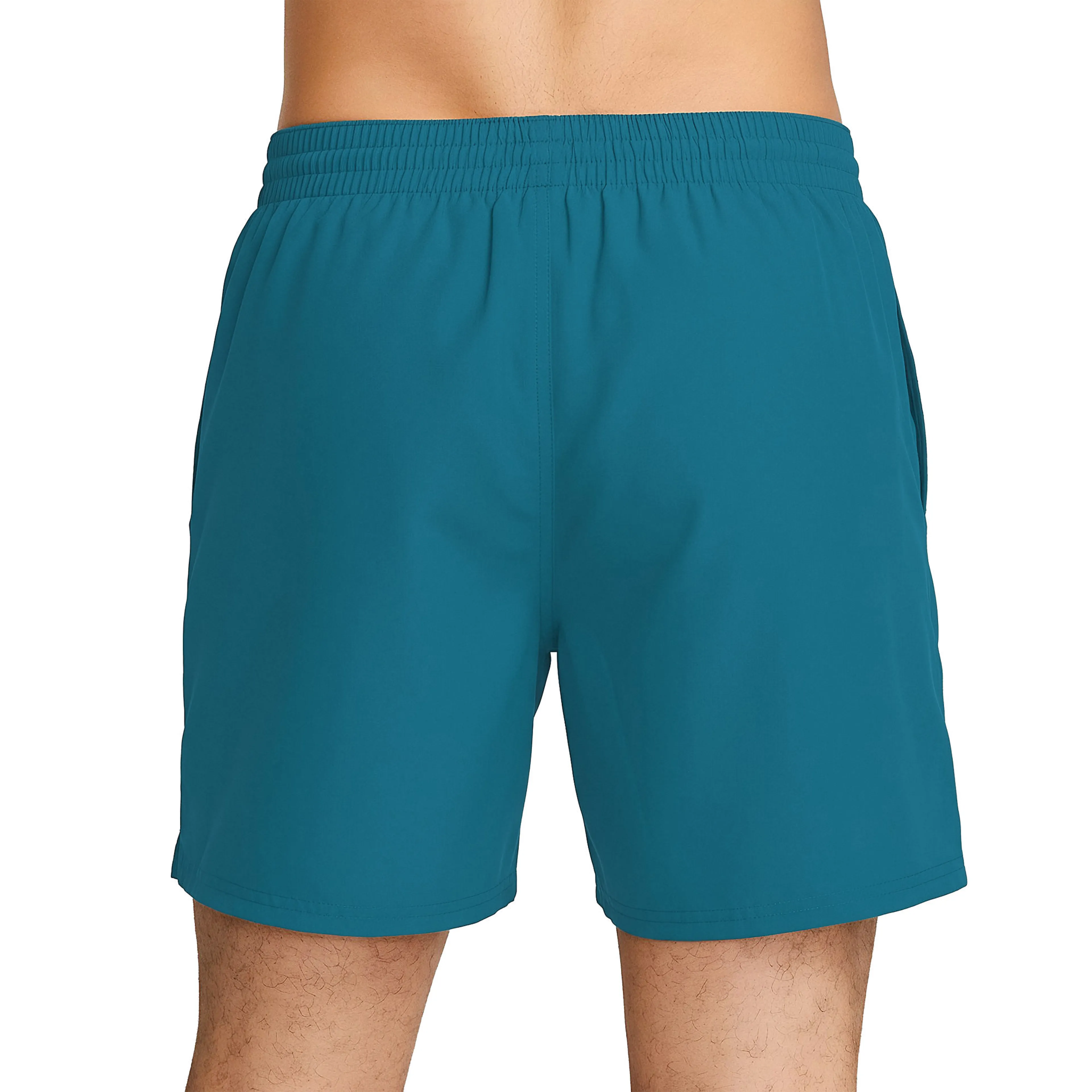 Breaker Essential 5" Volley Short