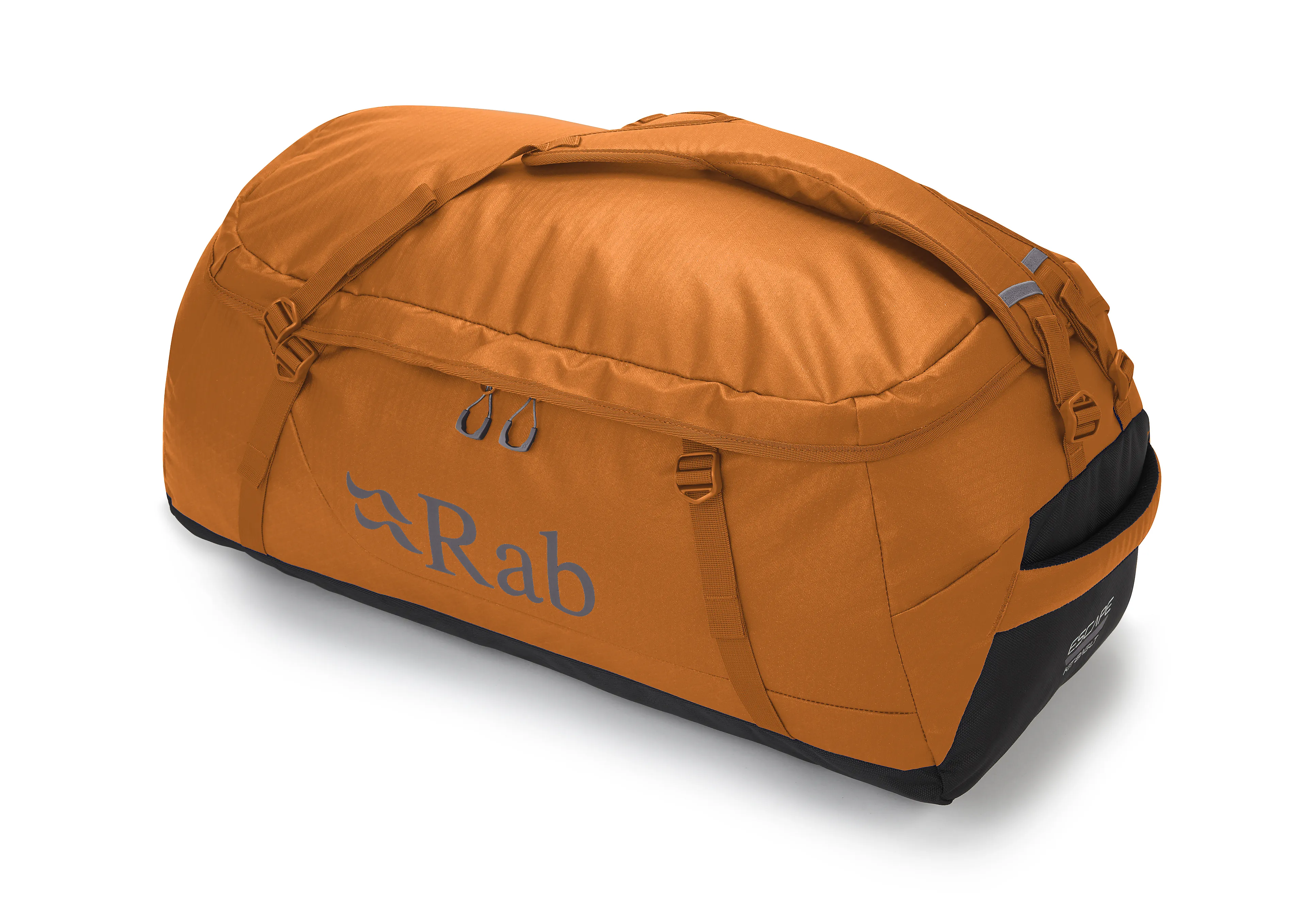 Escape Kitbag 90 L duffelbag