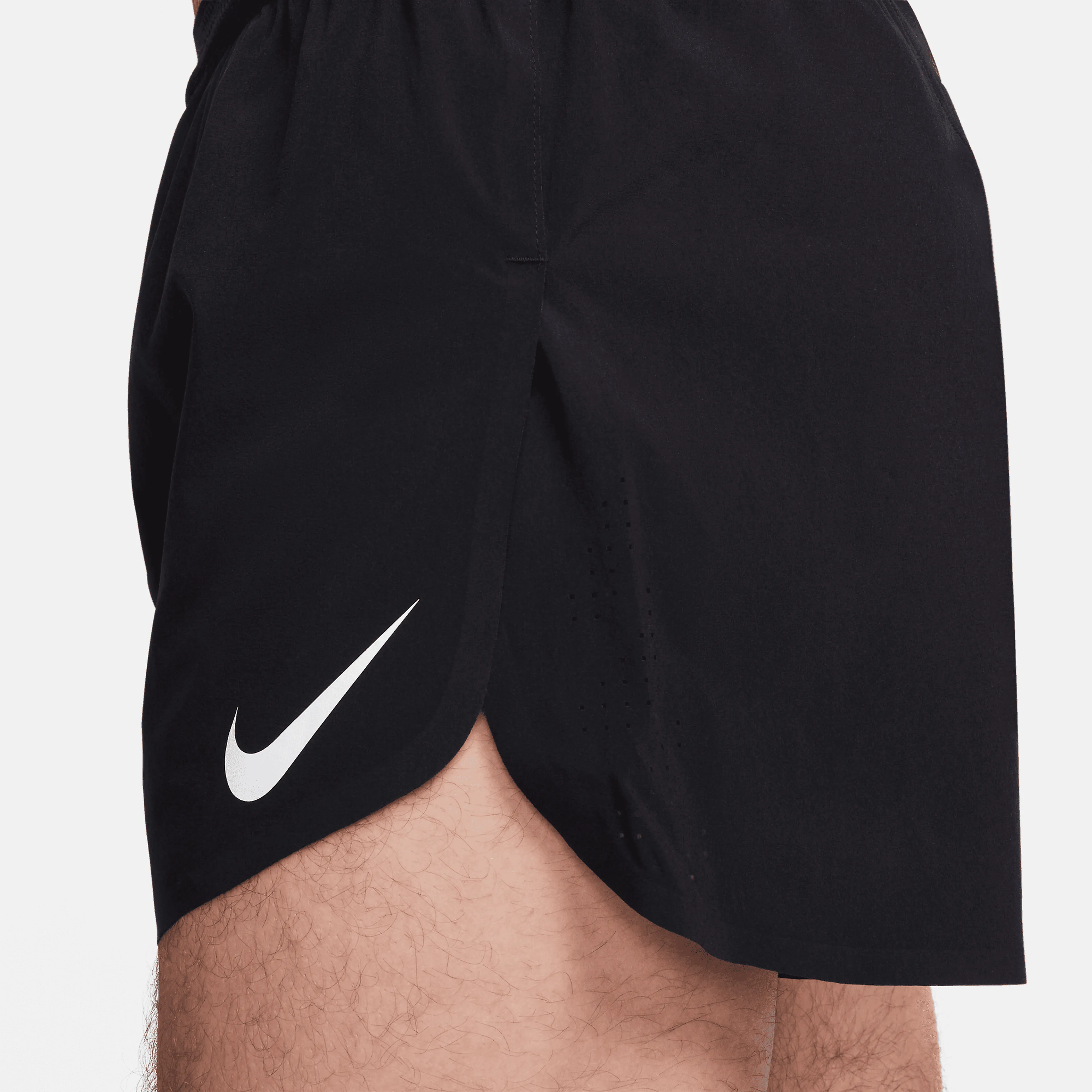 AeroSwift Dri-FIT ADV 4" løpeshorts