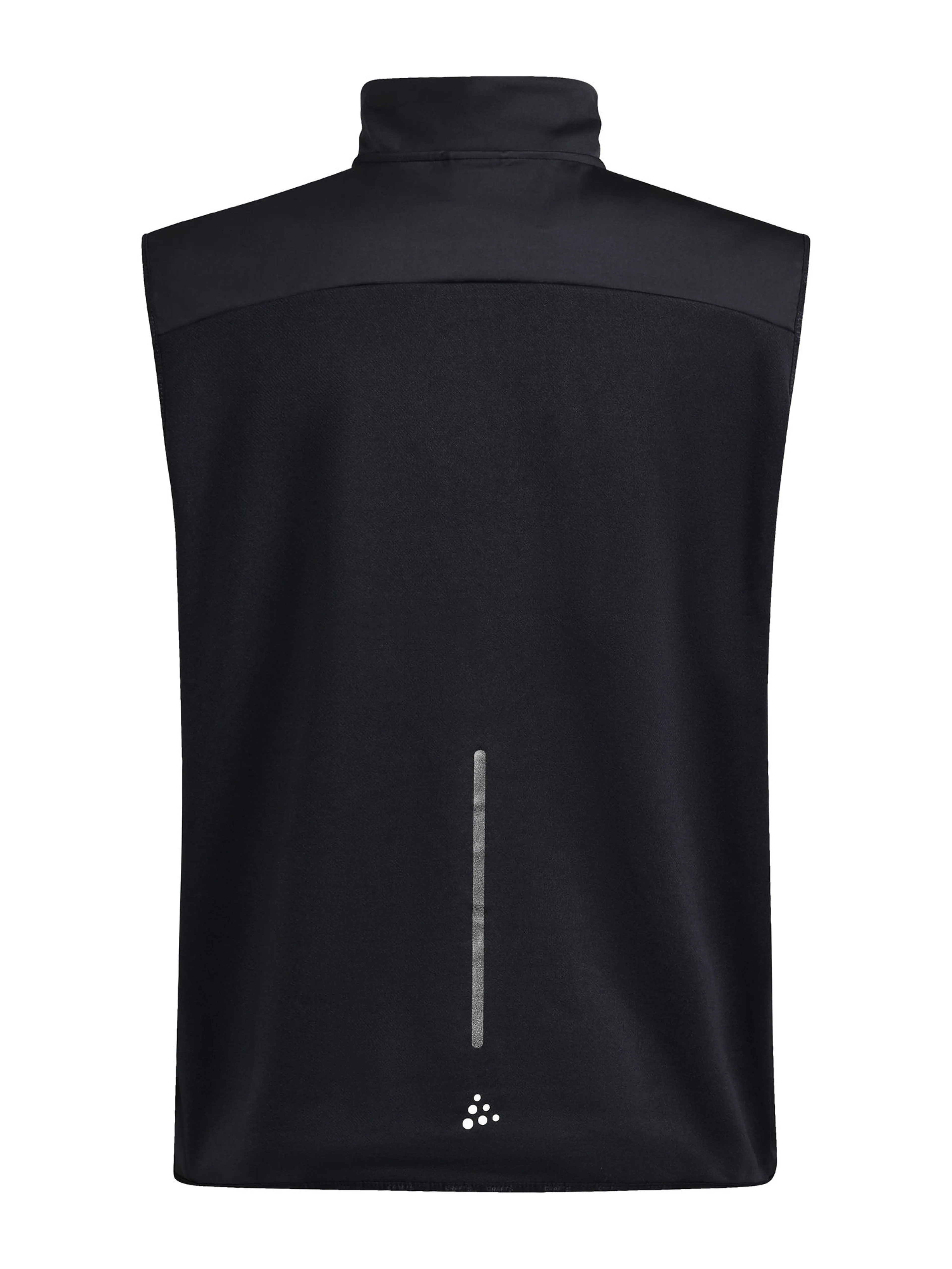 Adv Nordic Ski Club Vest M