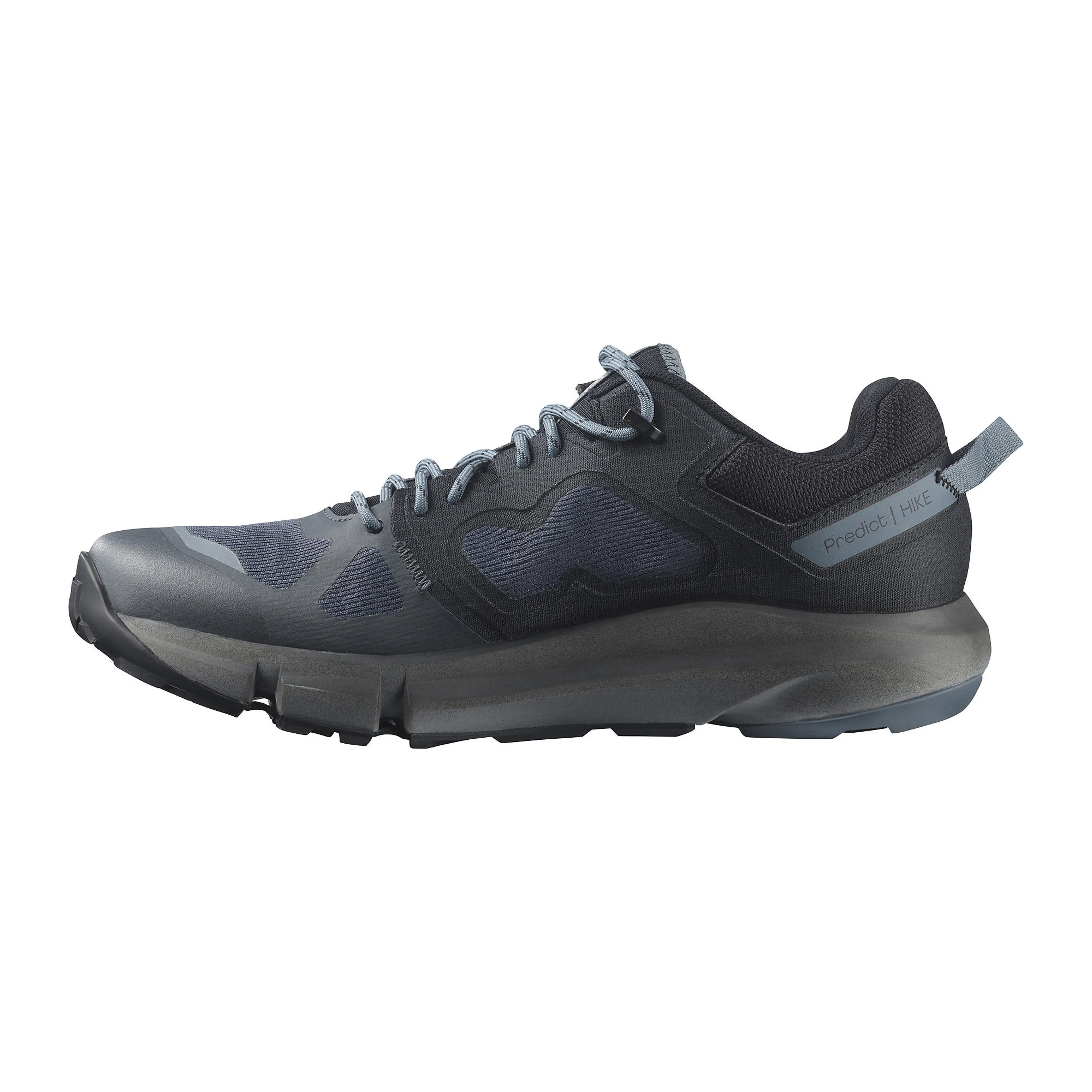 PREDICT HIKE GTX