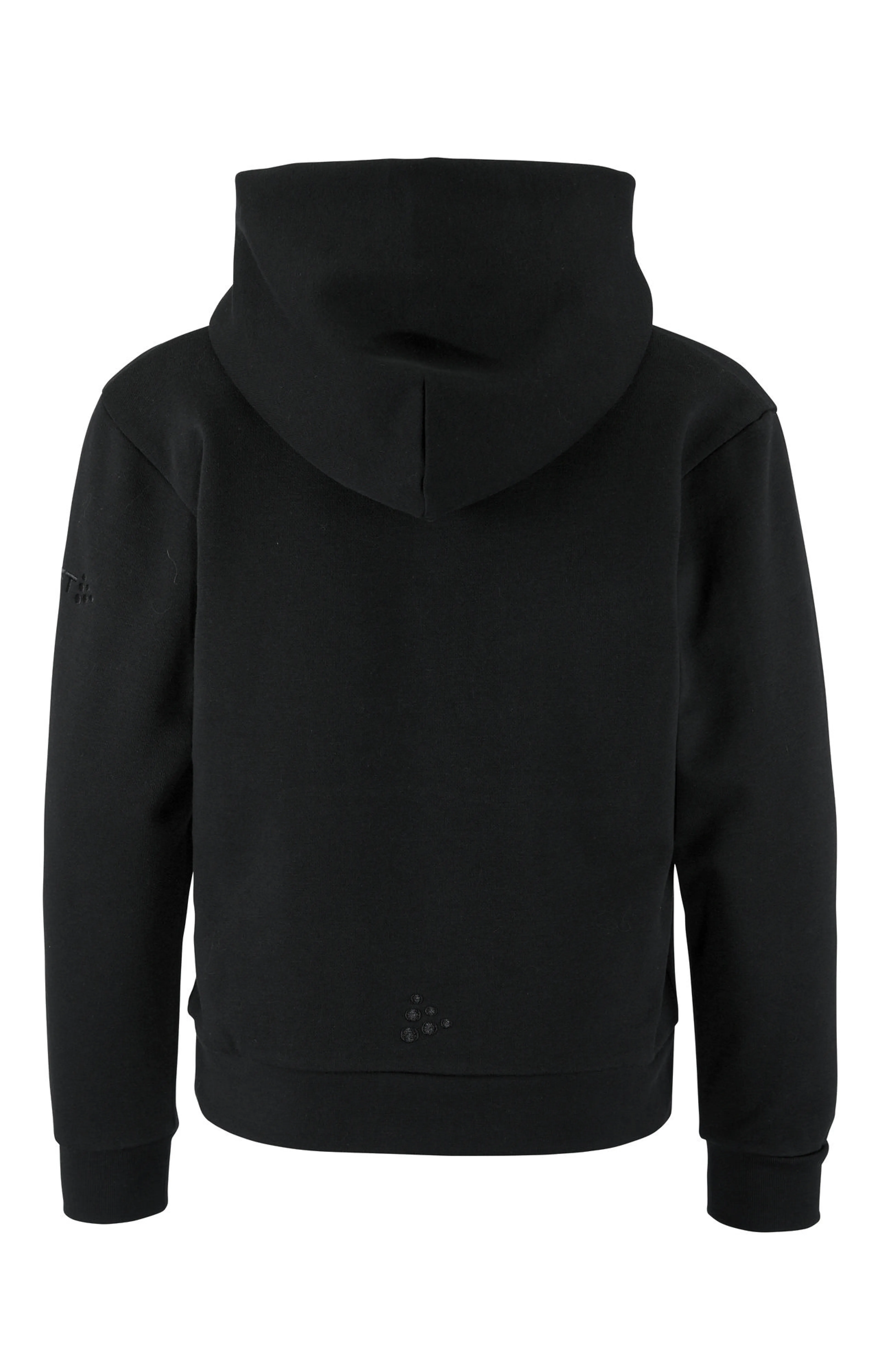 Community 2.0 Hoodie Jr