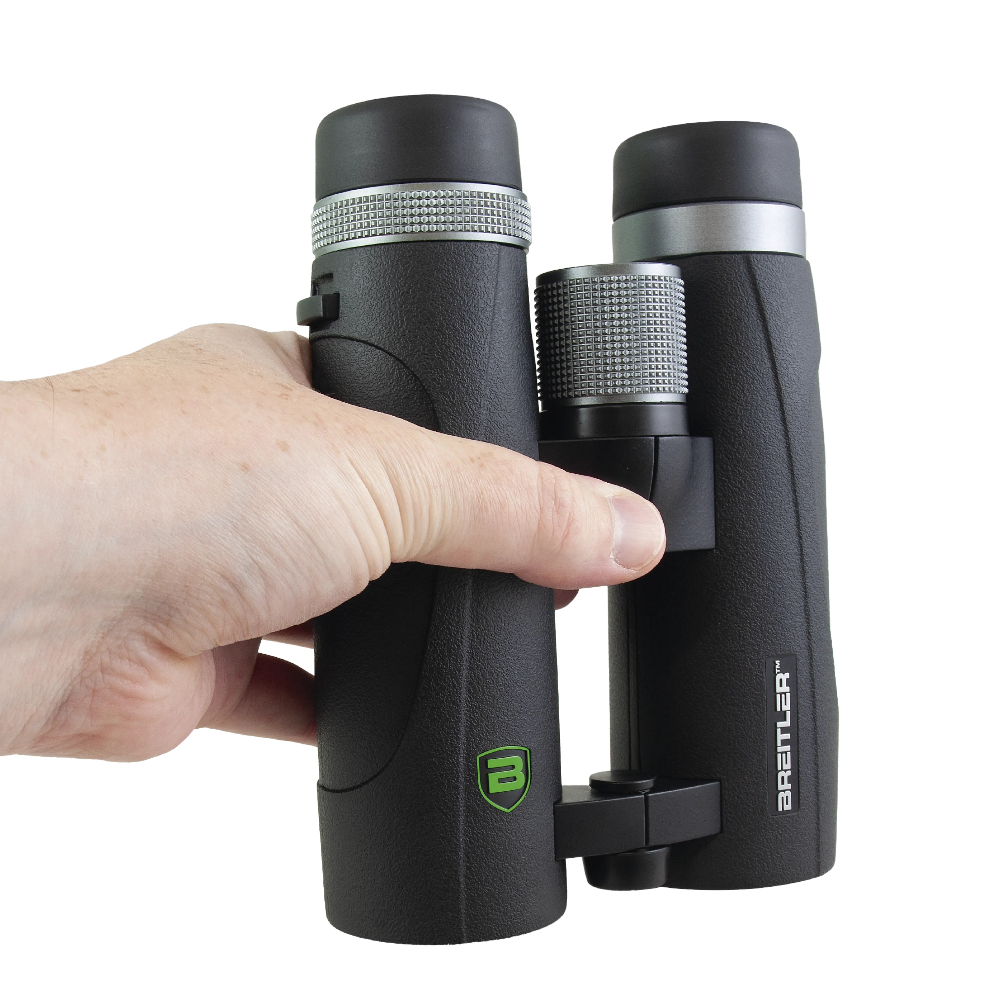 PREMIUM ED v2 8x42 KIKKERT