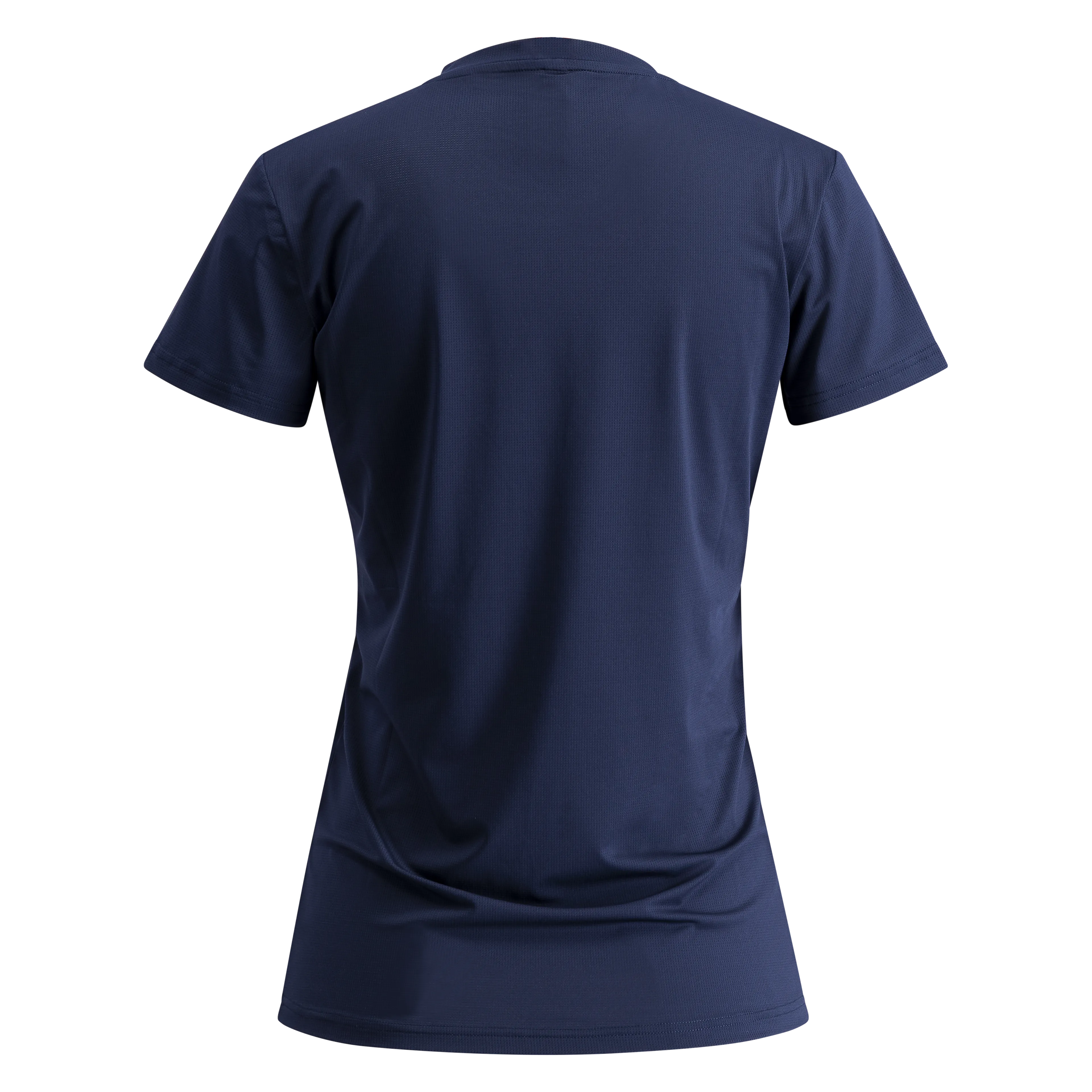 Relay Tee W