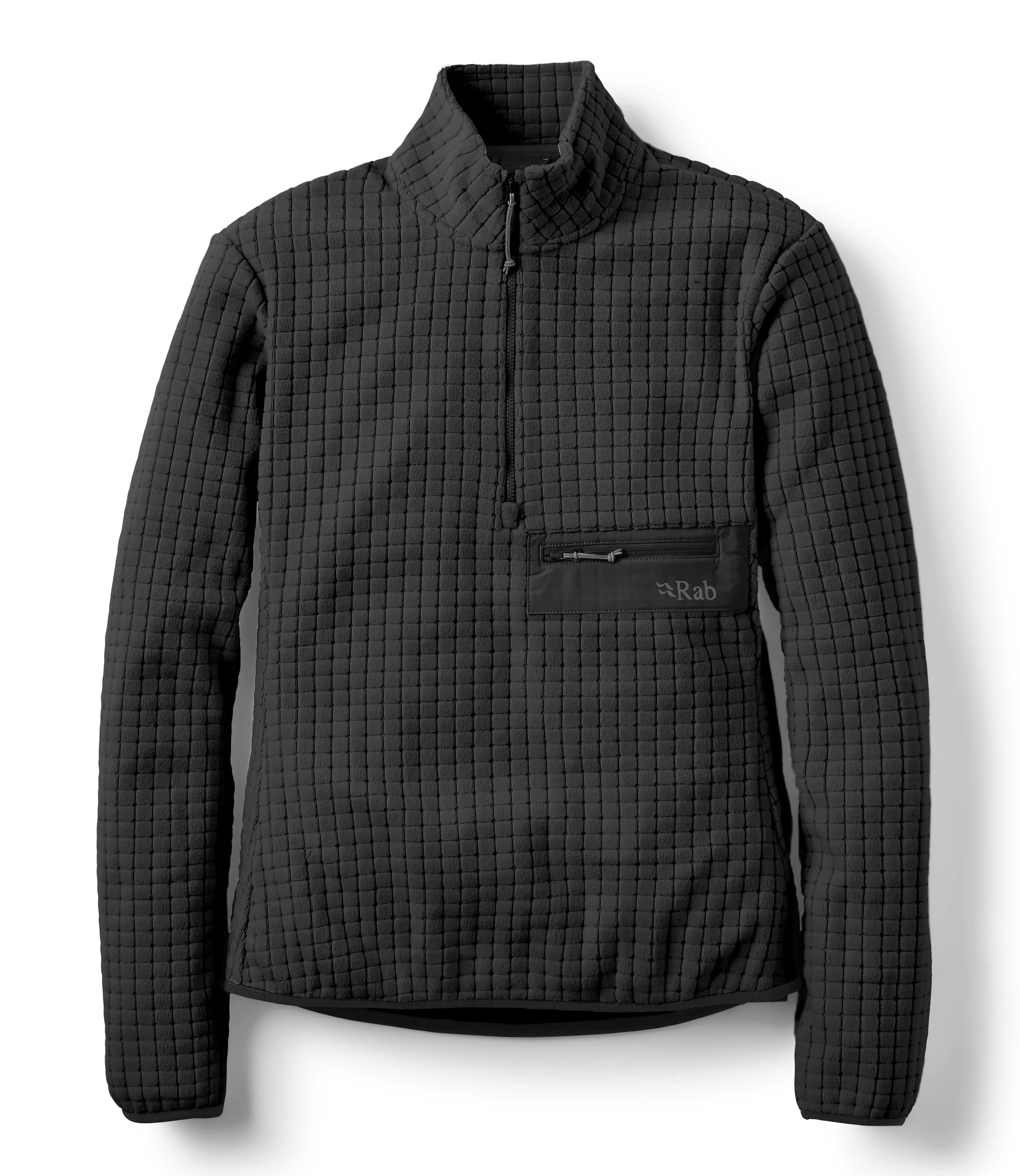 Ramshaw Pull-On Wmns