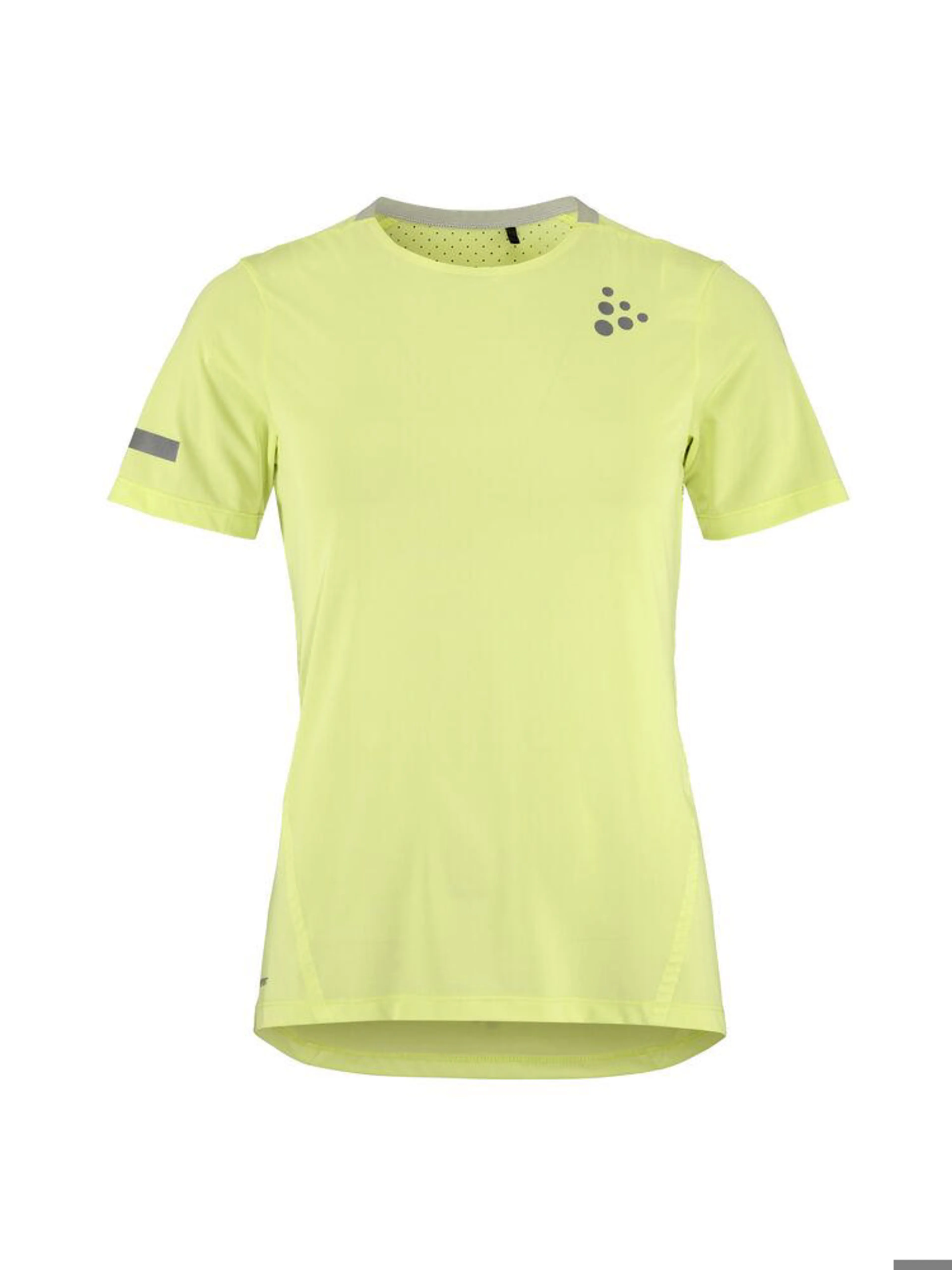 Pro Hypervent Tee 2 W Pro Hypervent Tee 2 W