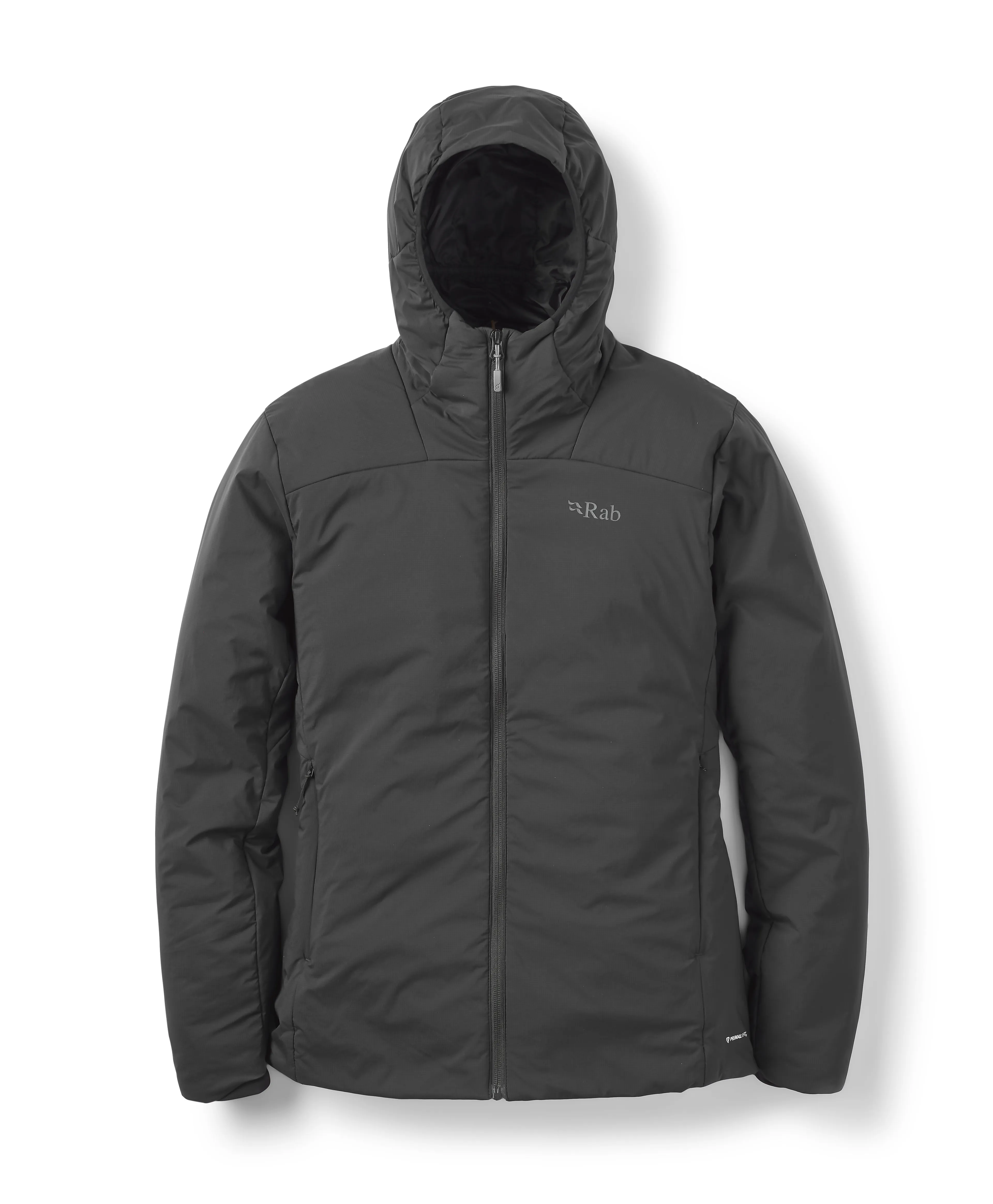 Xenair Alpine Light Jacket Wmns