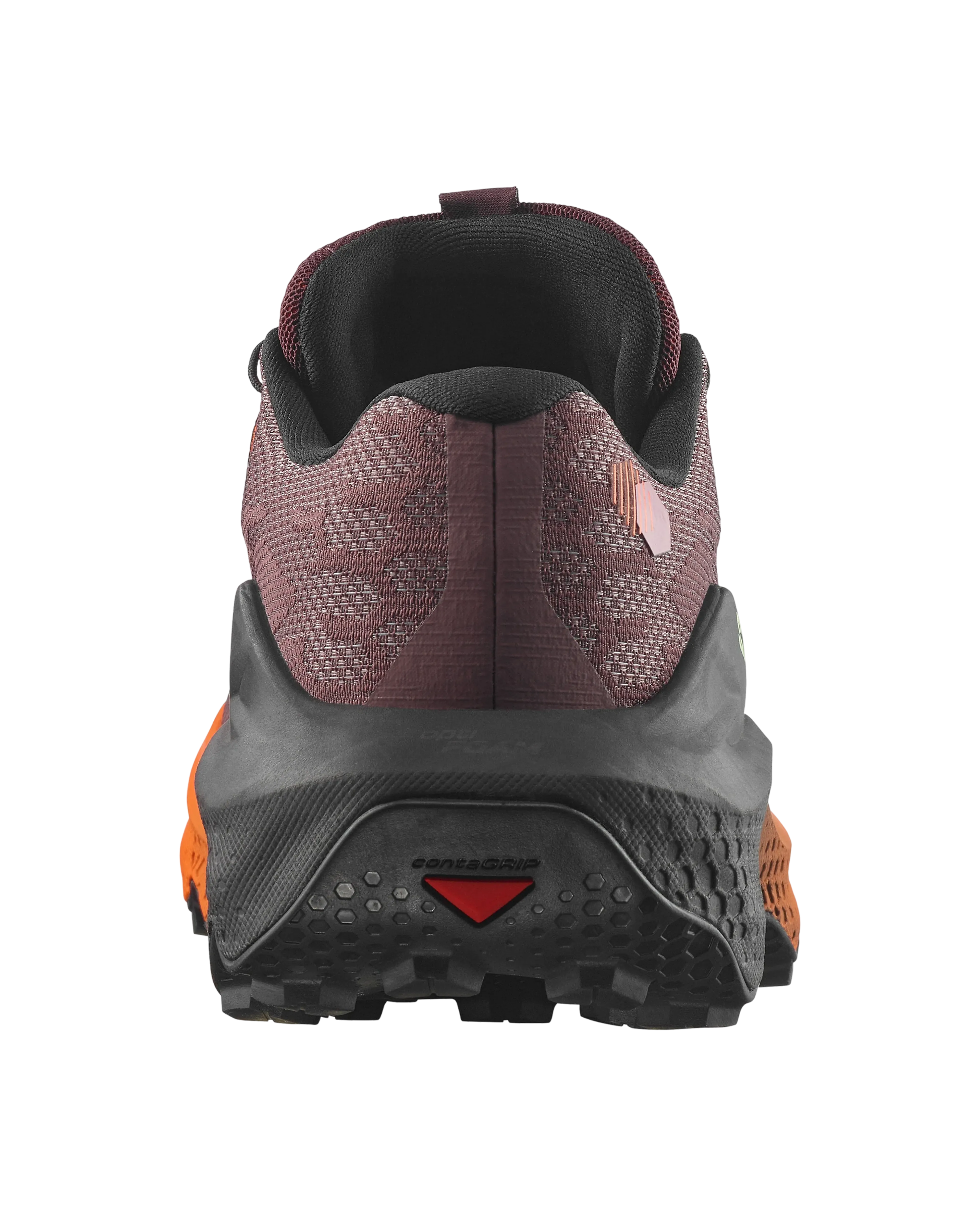 ULTRA GLIDE 4 W