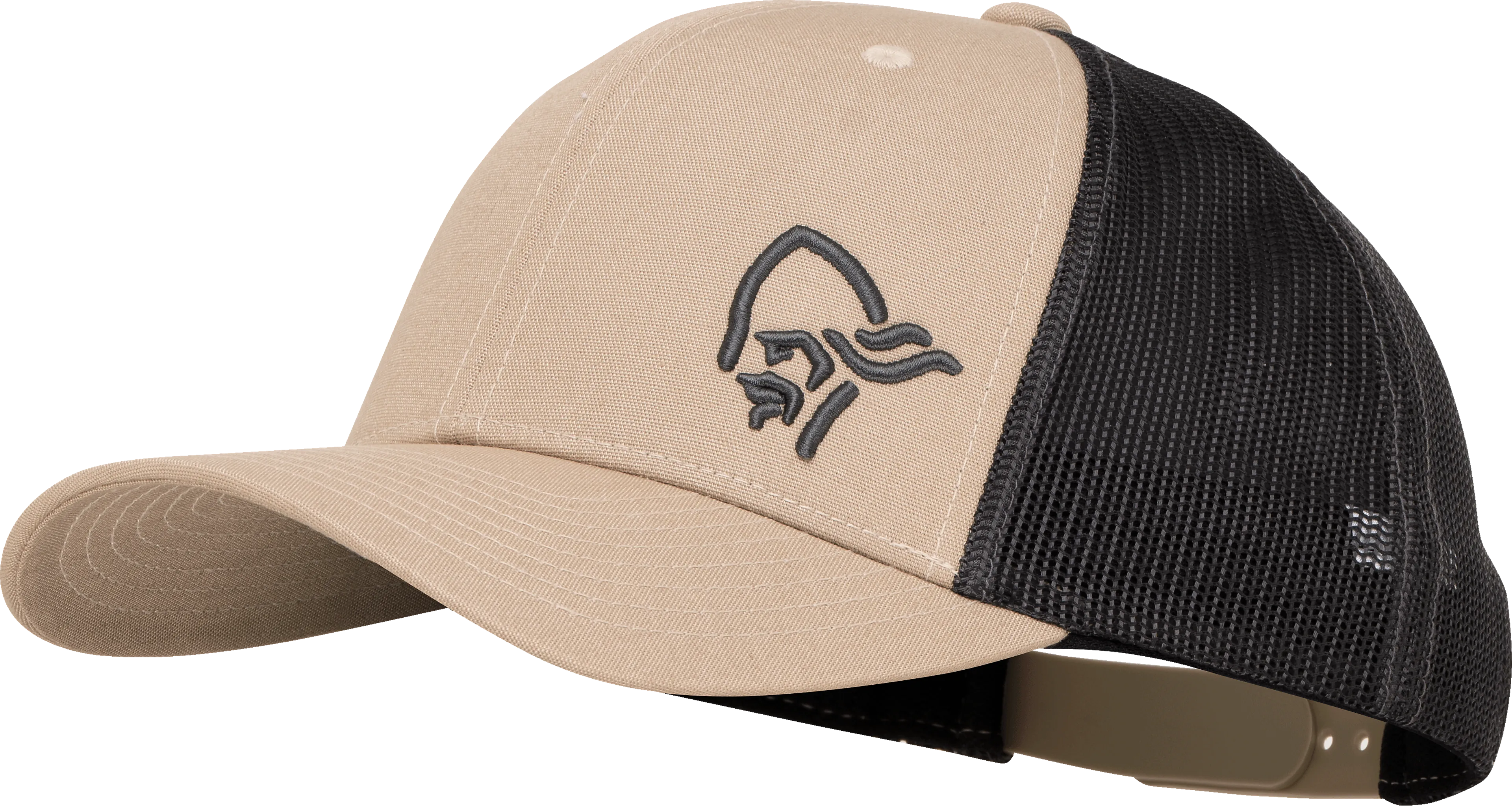 /29 snap back trucker mesh Cap