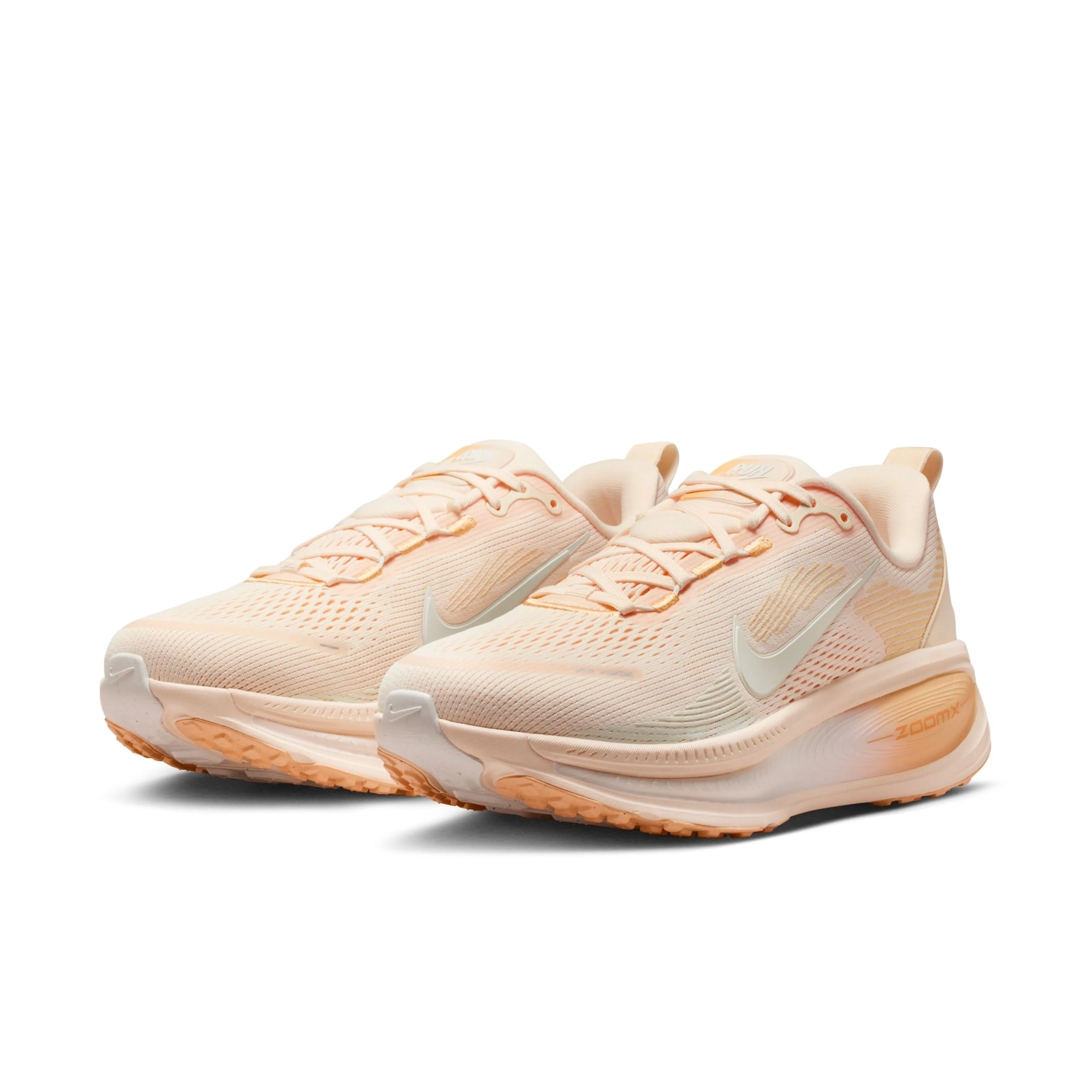 Vomero 18 Women's Road Running Shoes