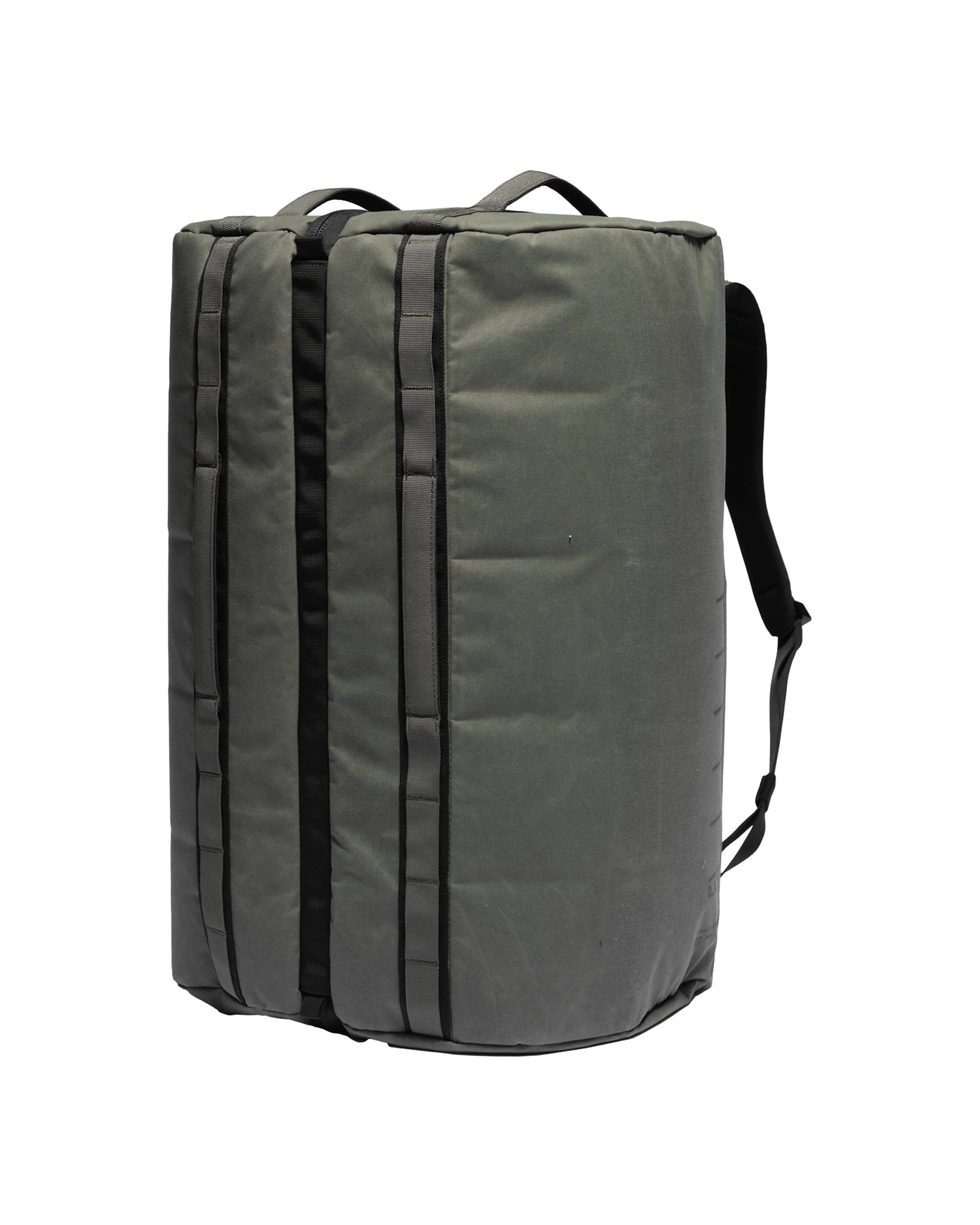 Roamer Pro Split Duffel 70L