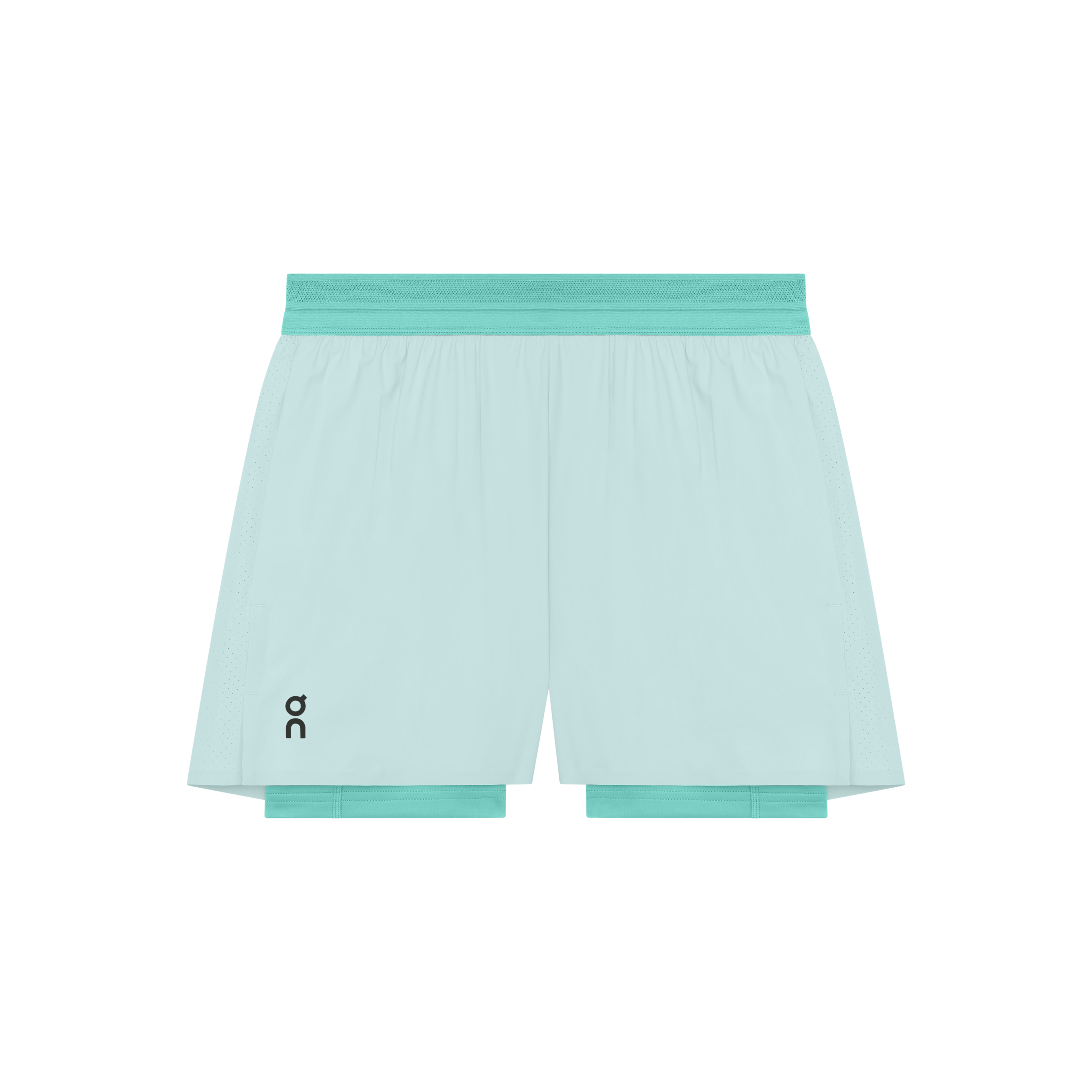 3" Performance 2in1 Short