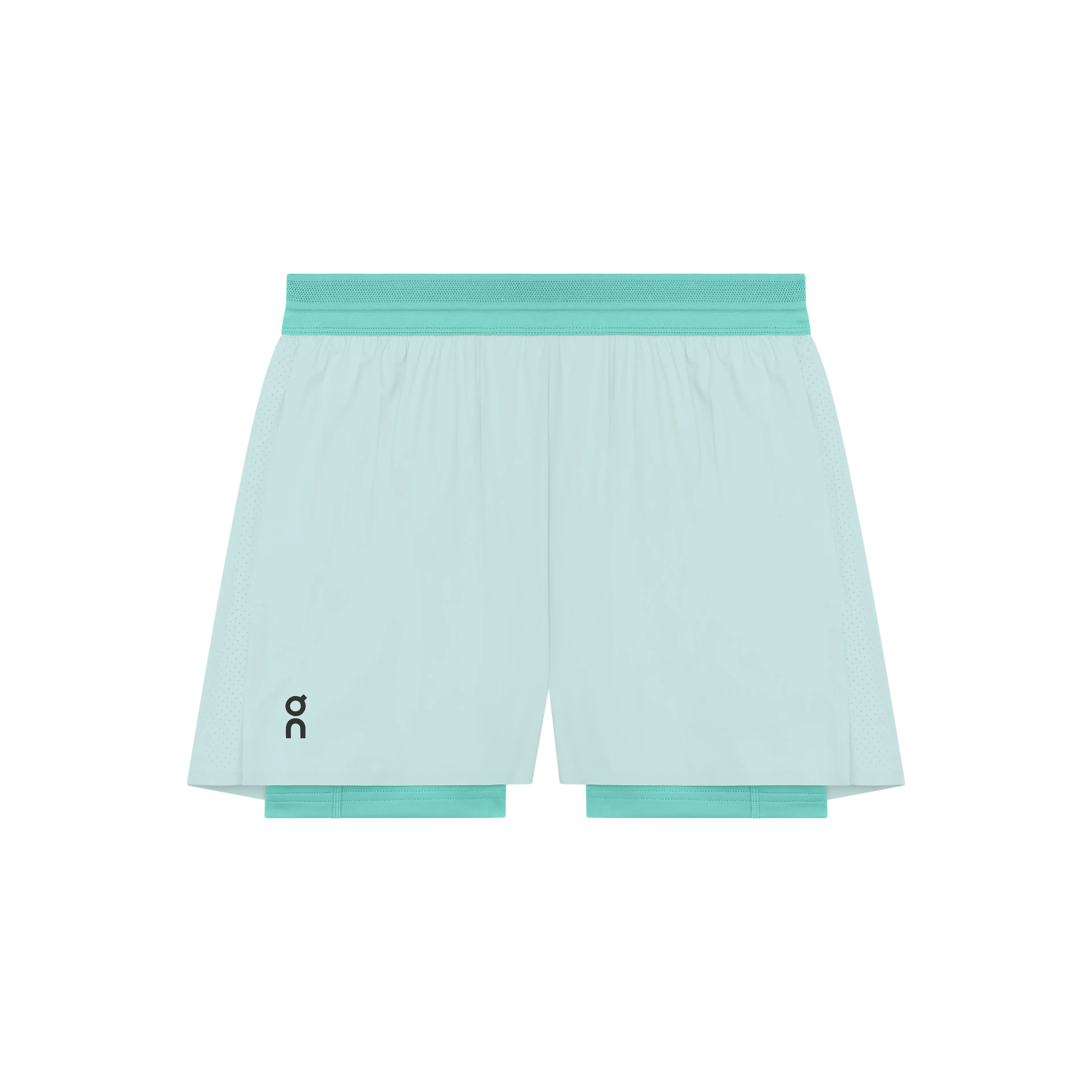 3" Performance 2in1 Short