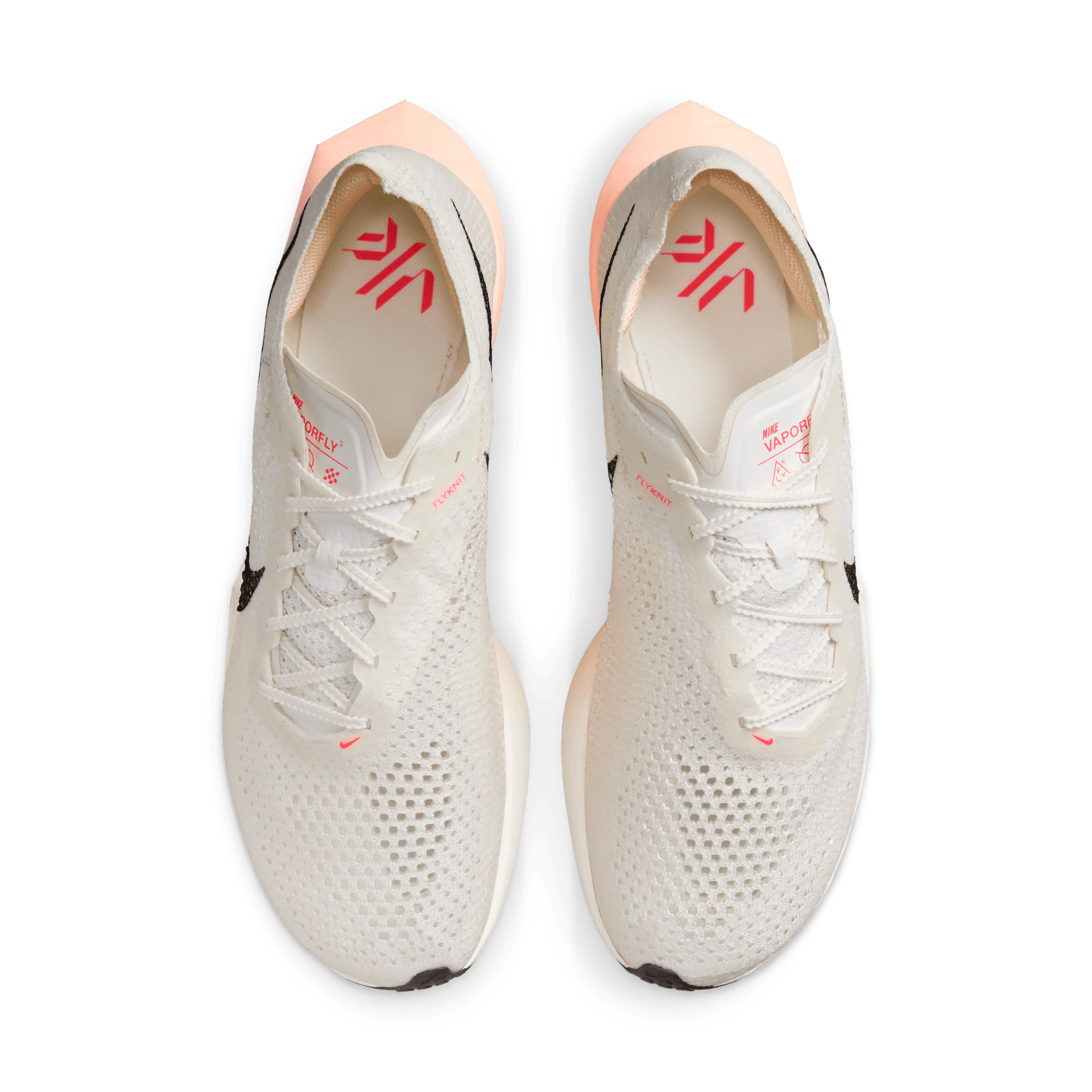ZoomX Vaporfly Next% 3