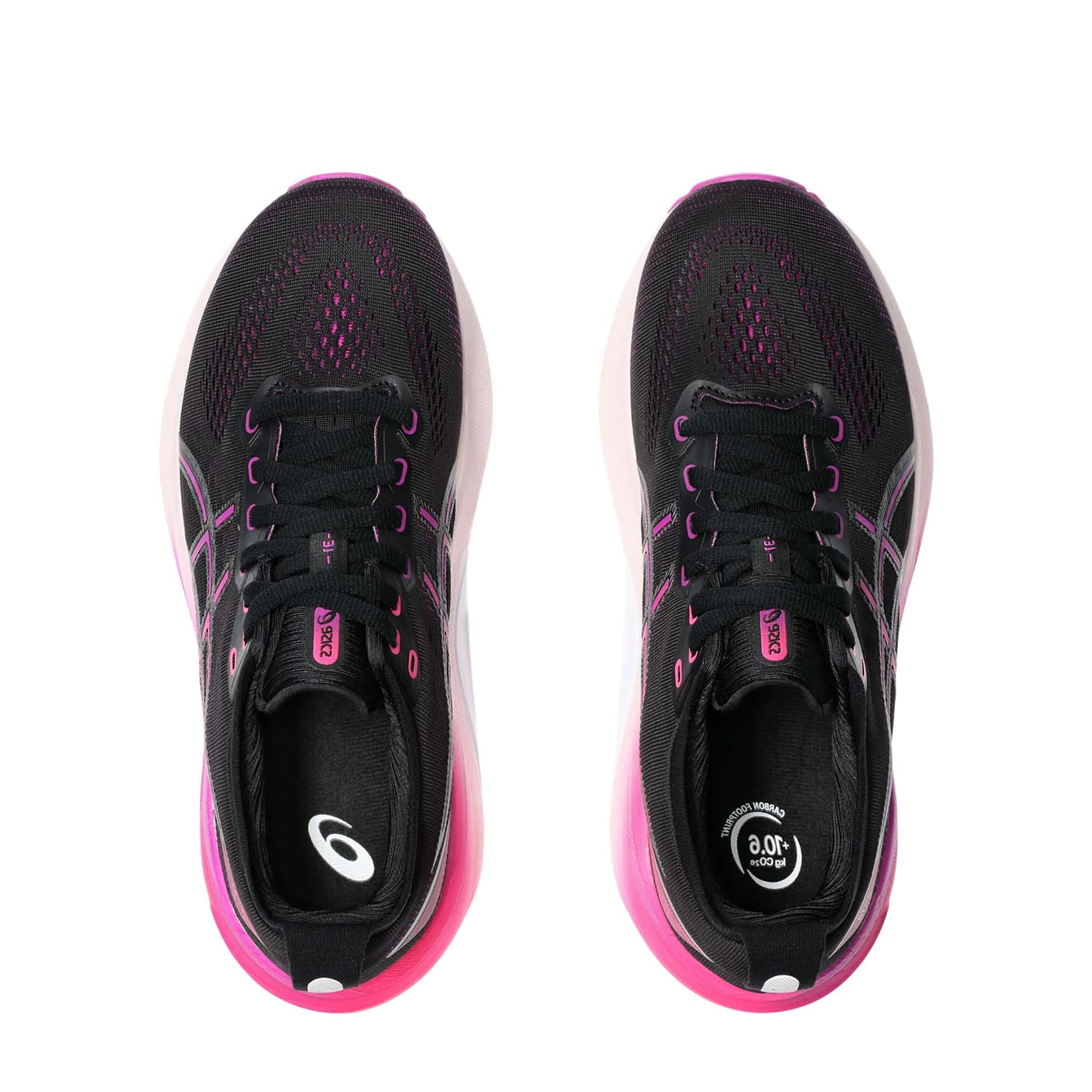 GEL-KAYANO 31 WMNS