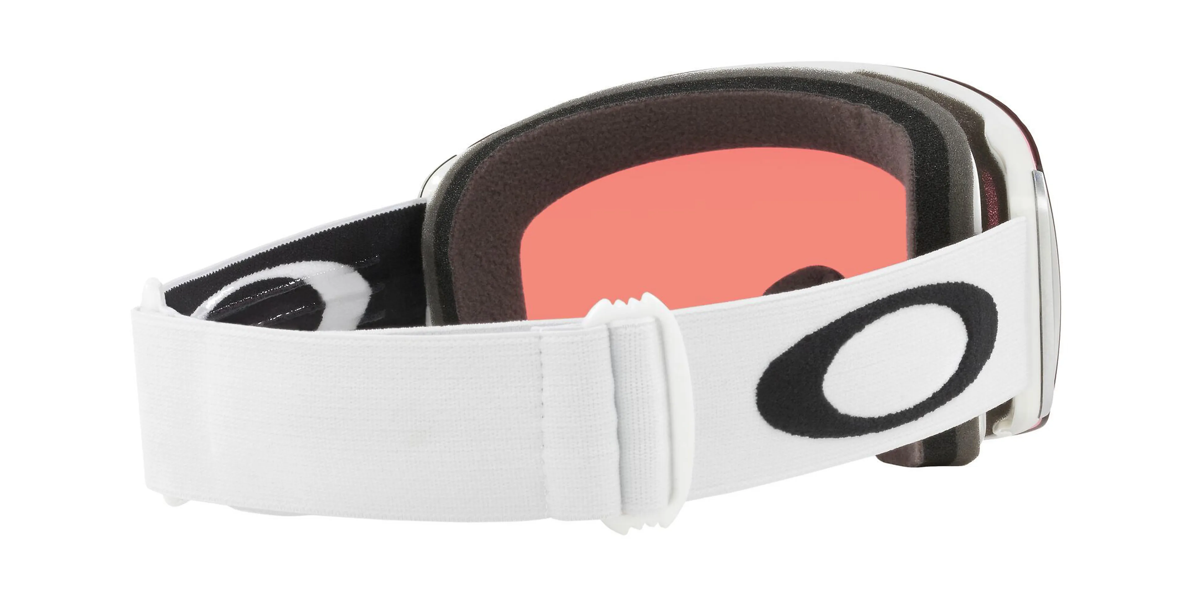 Flight Deck M Goggles Unisex