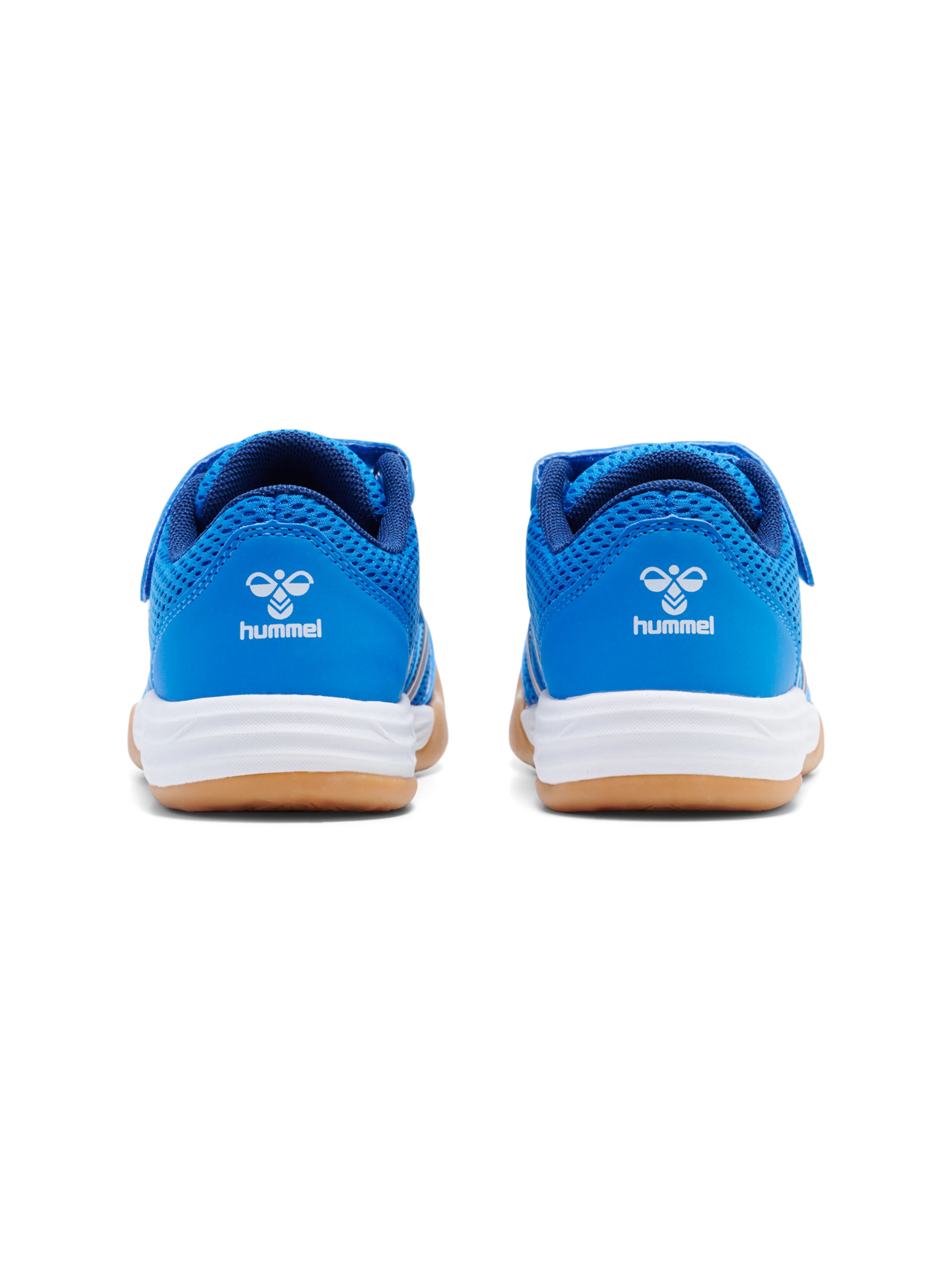 MULTIPLAY FLEX VC sko junior