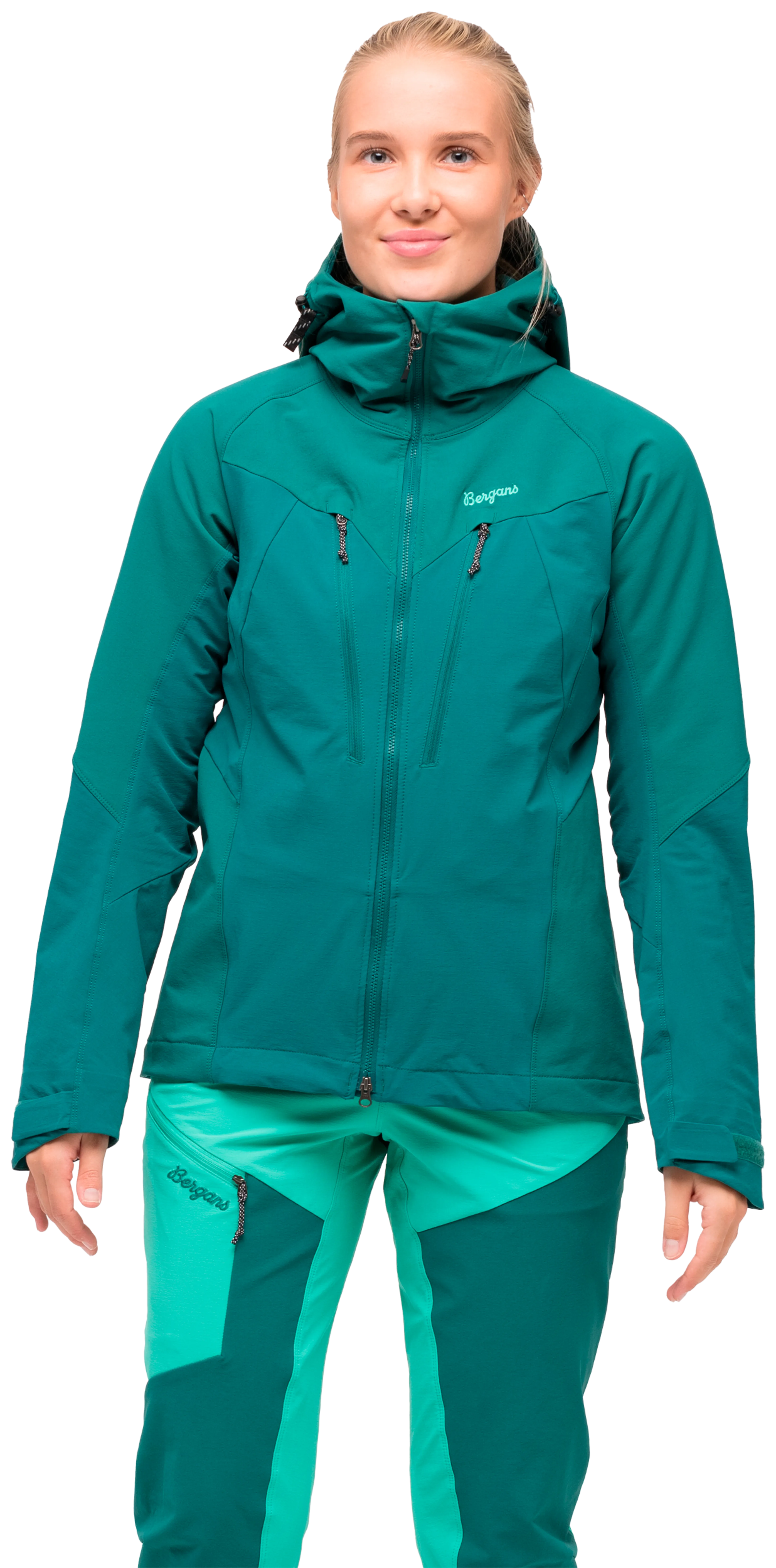 Malachite Green