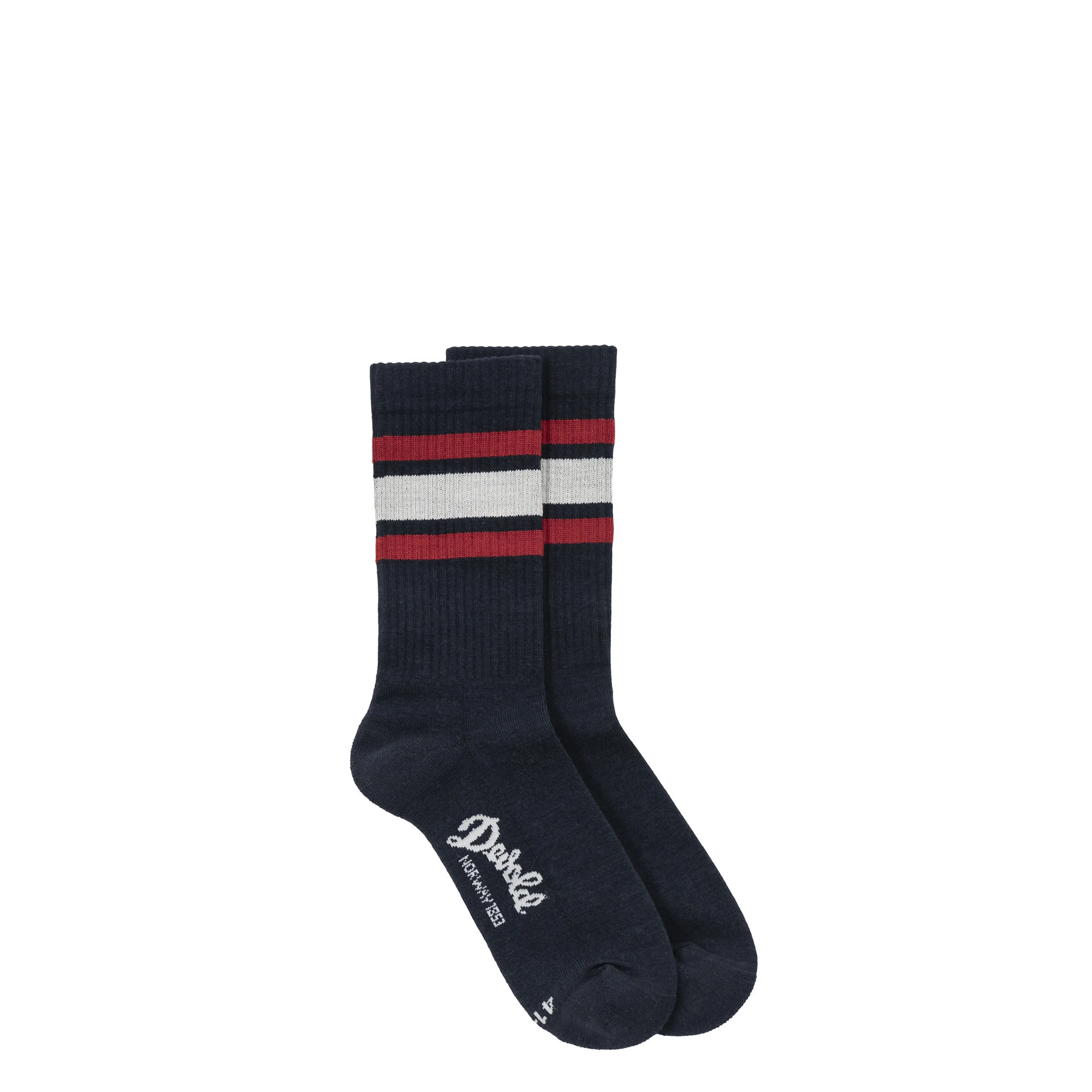 ARCHIVE MERINO SOCK