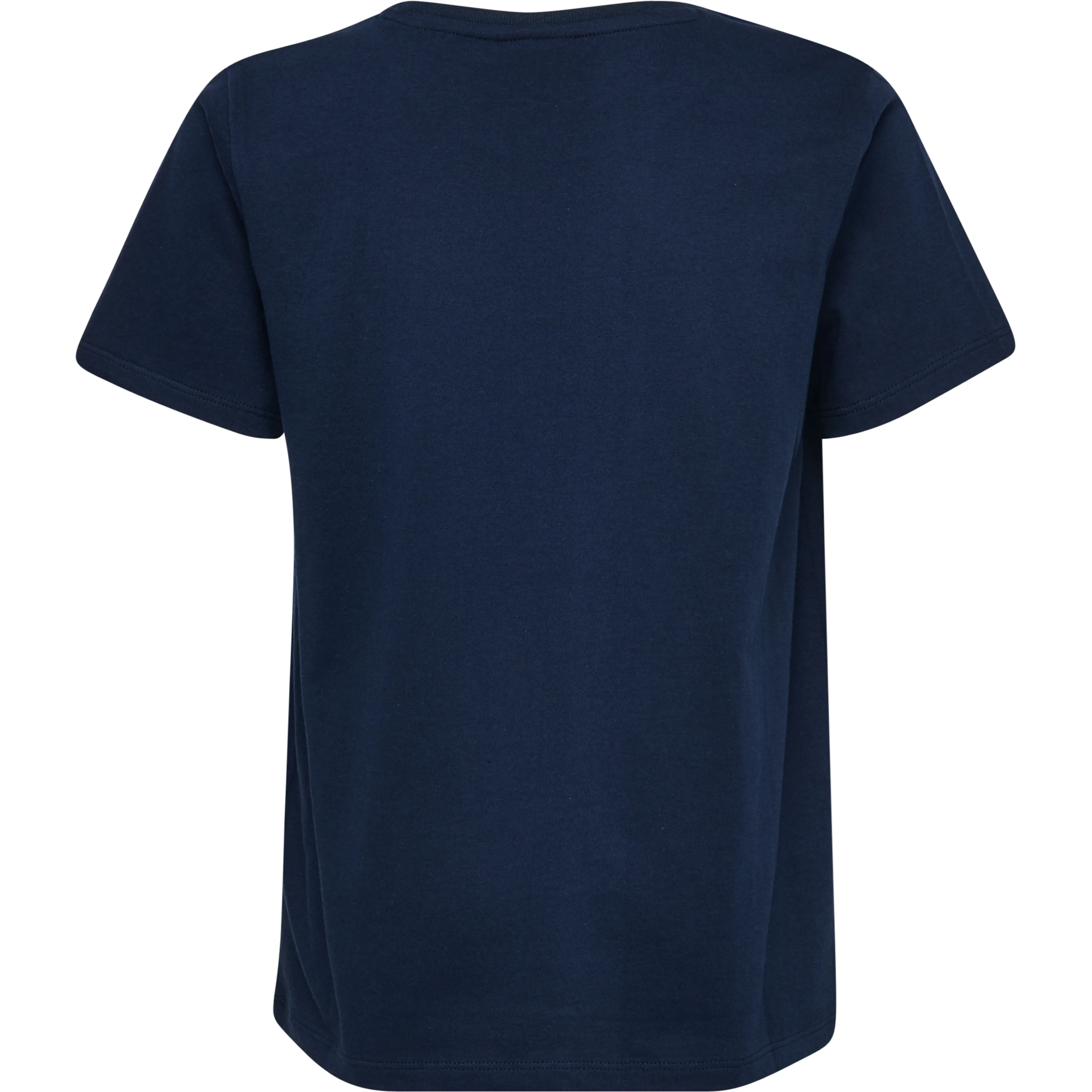 hmlTRES T-SHIRT S/S hmlTRES T-SHIRT S/S