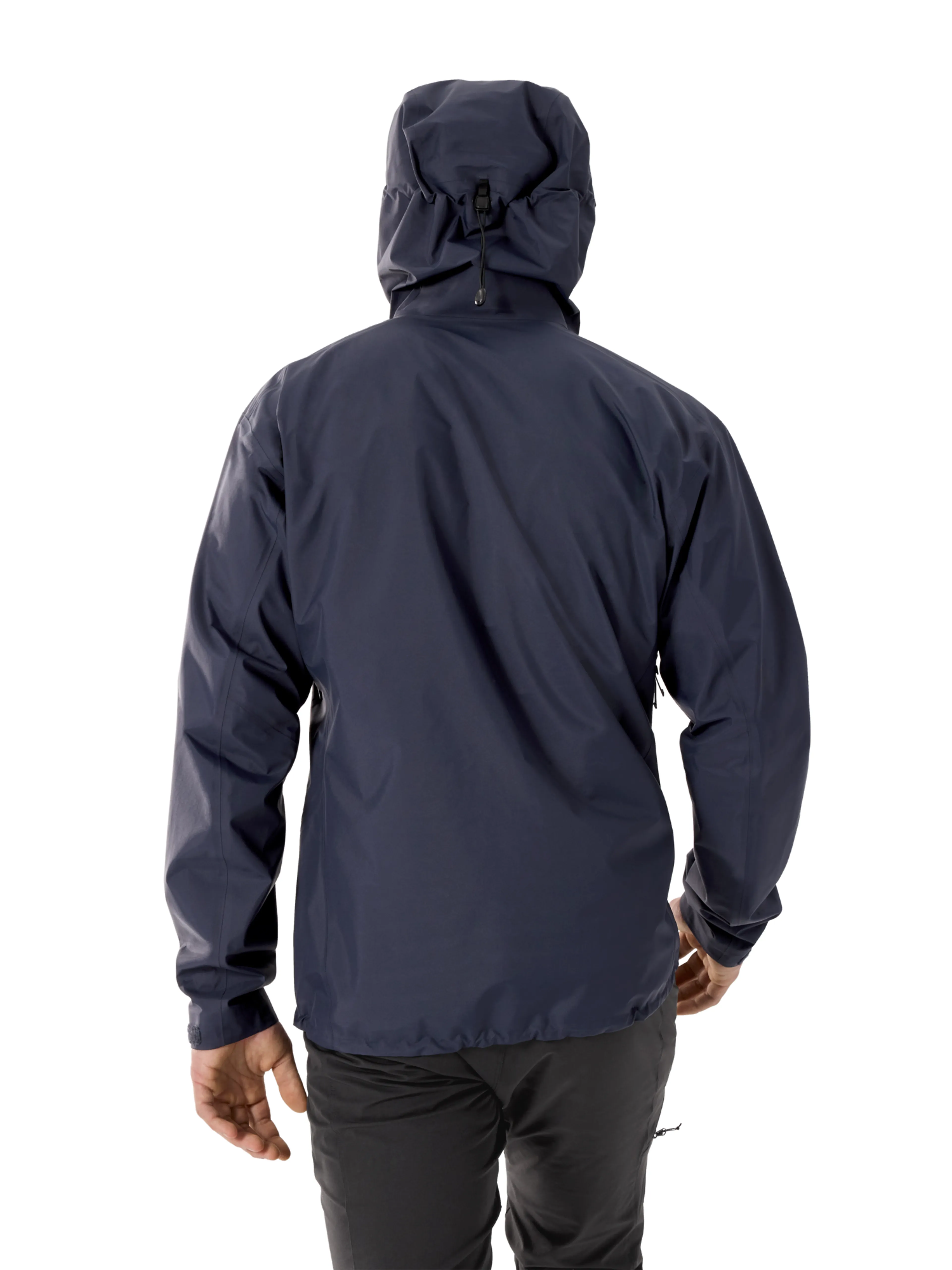 Beta SL Jacket M