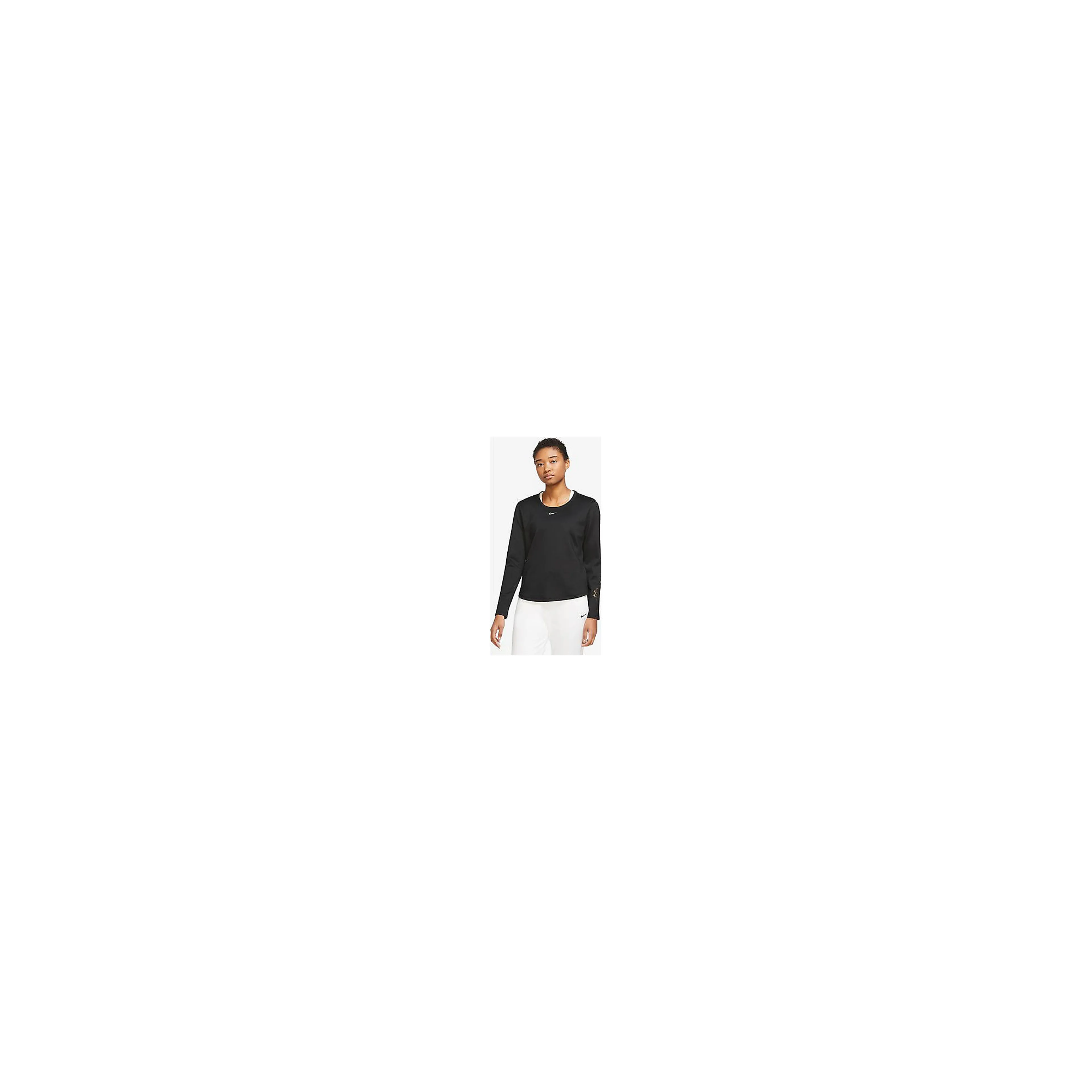 Therma-FIT One treningsgenser dame