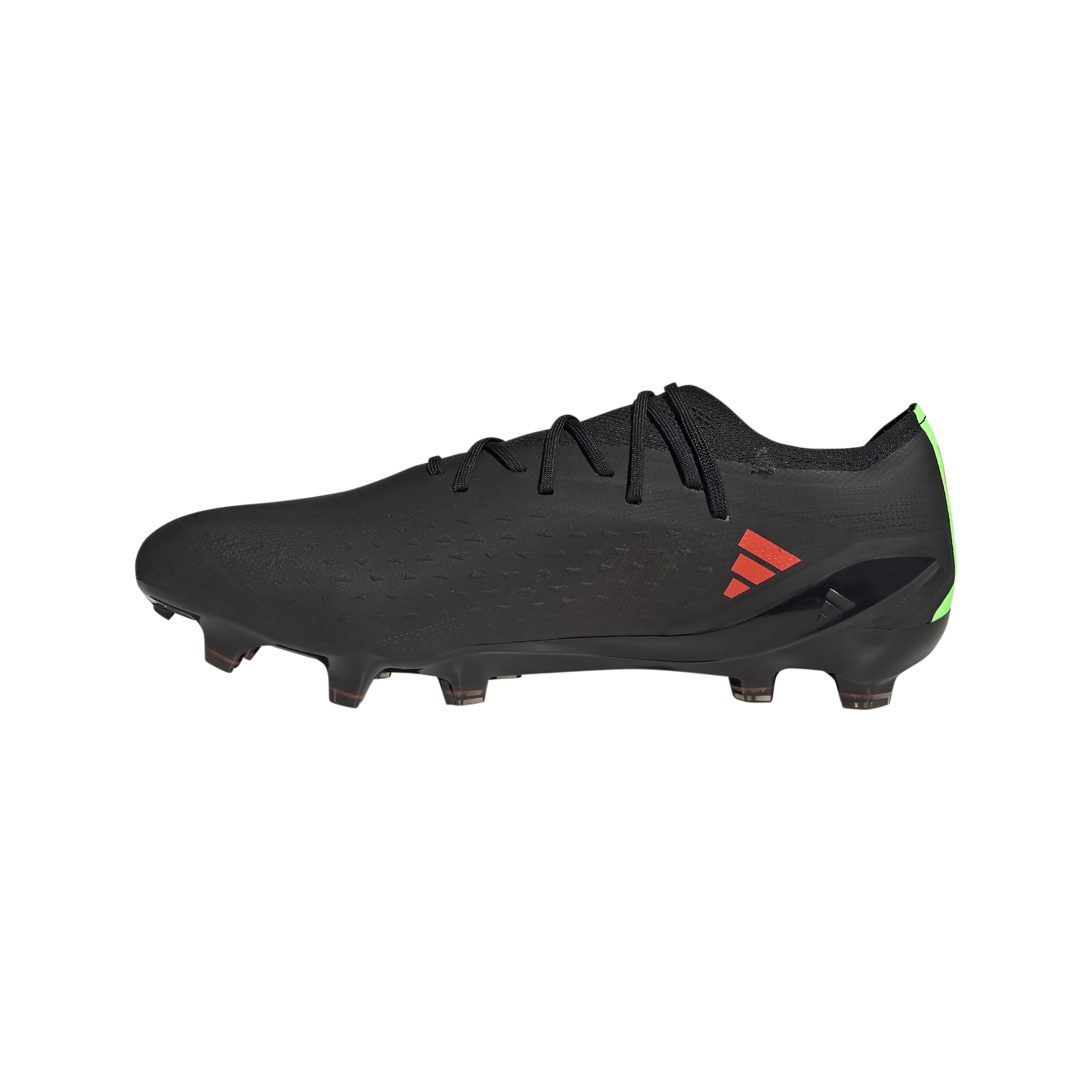 X SPEEDPORTAL.1 FG